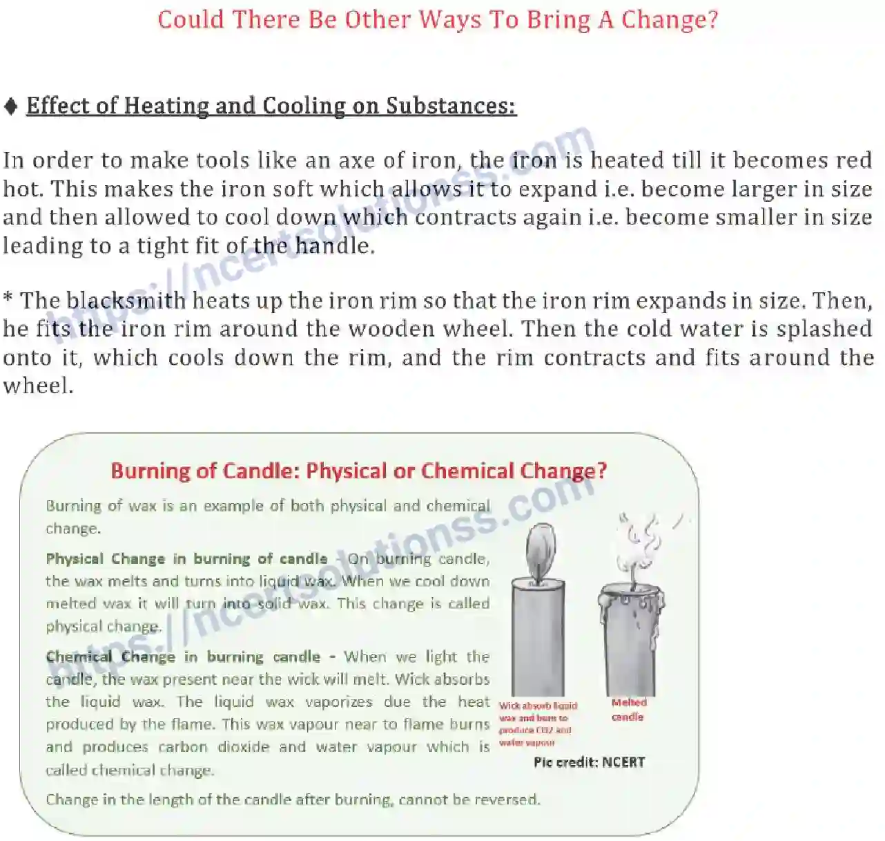 NCERT-Notes-Class-6-Science-Ch-06-Changes-Around-Us-751-page-4