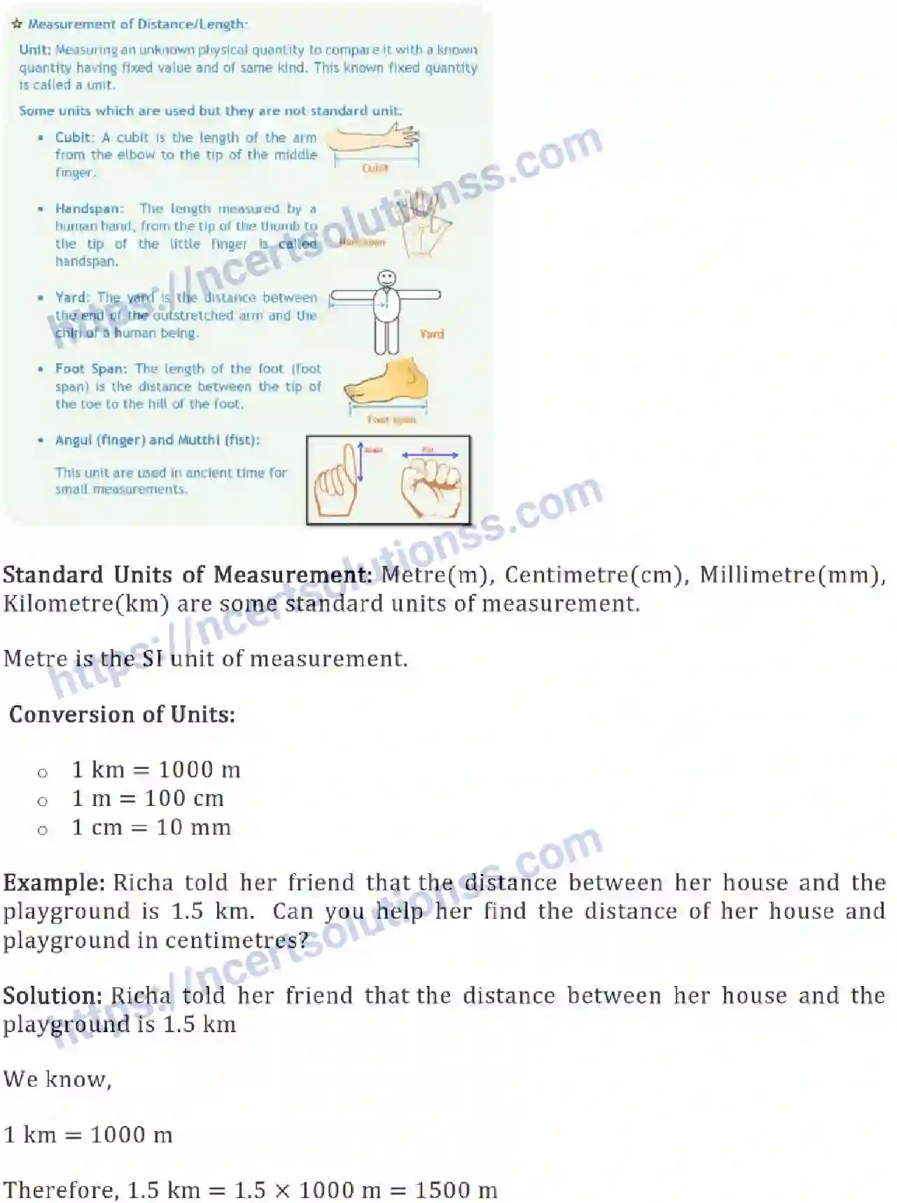 NCERT-Notes-Class-6-Science-Ch-10-Motion-and-Measurement-of-Distance-755-page-3