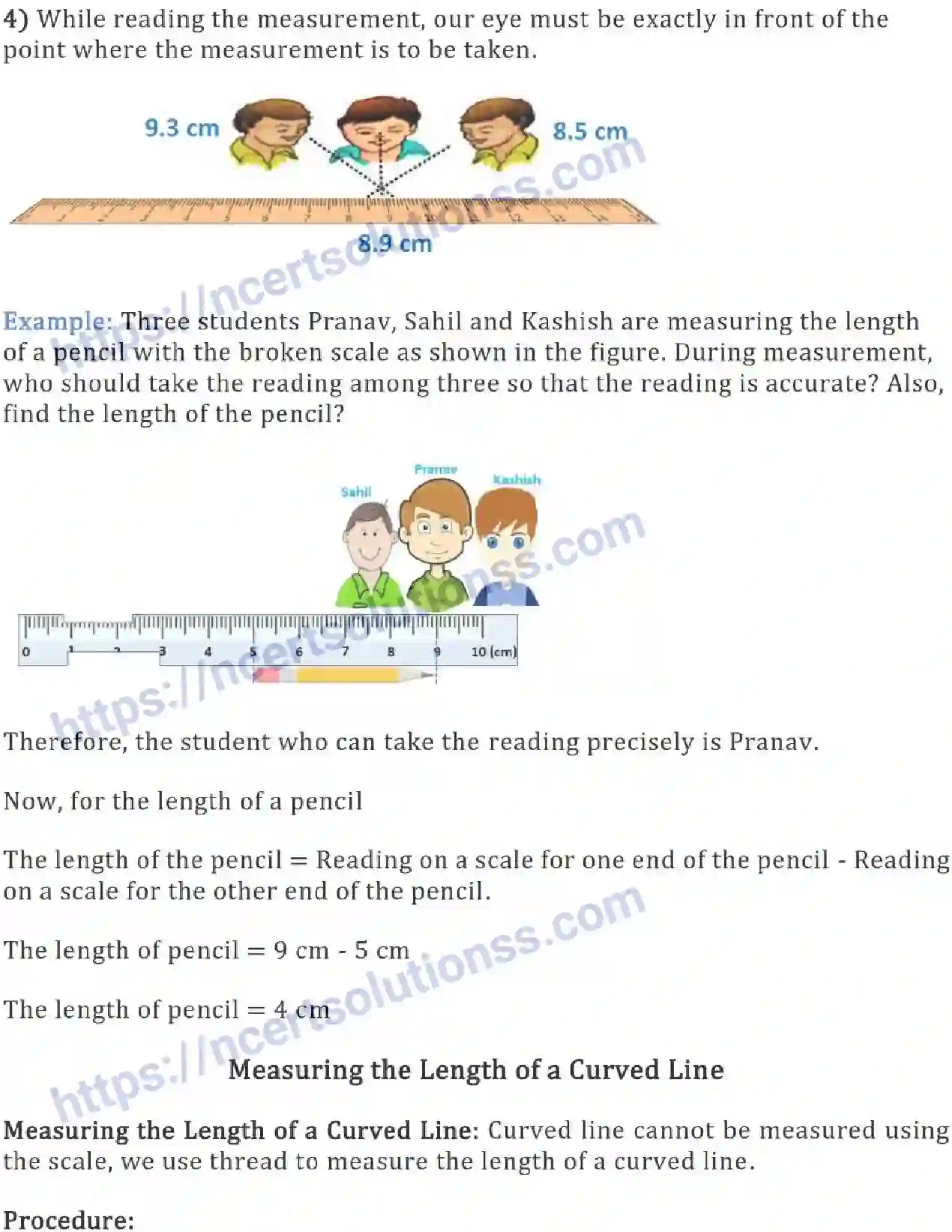 NCERT-Notes-Class-6-Science-Ch-10-Motion-and-Measurement-of-Distance-755-page-5