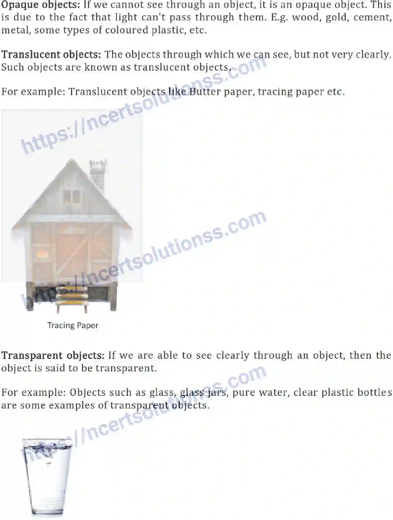 NCERT-Notes-Class-6-Science-Ch-11-Light-Shadow-and-Reflections-756-page-2