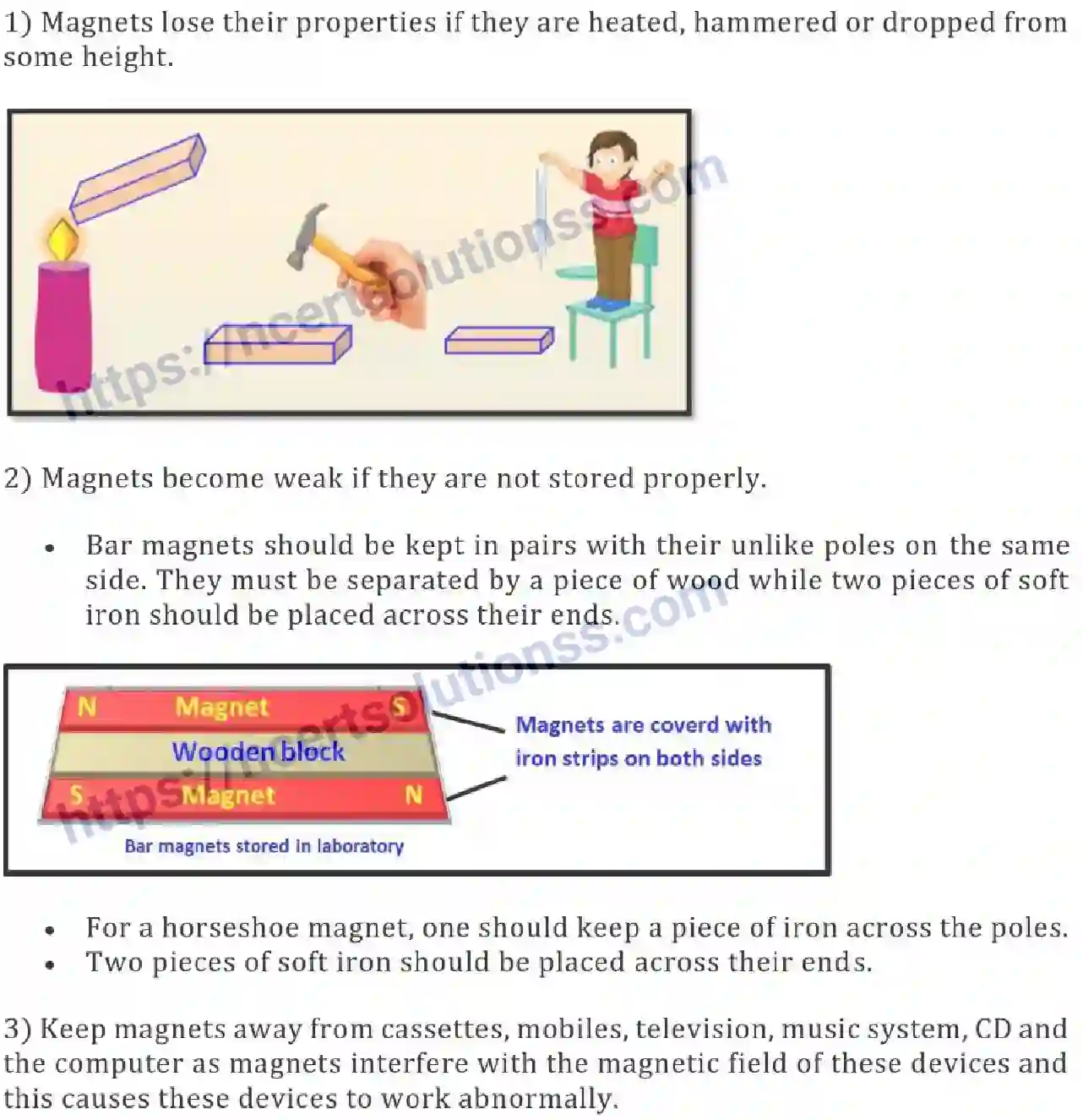 NCERT-Notes-Class-6-Science-Ch-13-Fun-With-Magnets-758-page-7