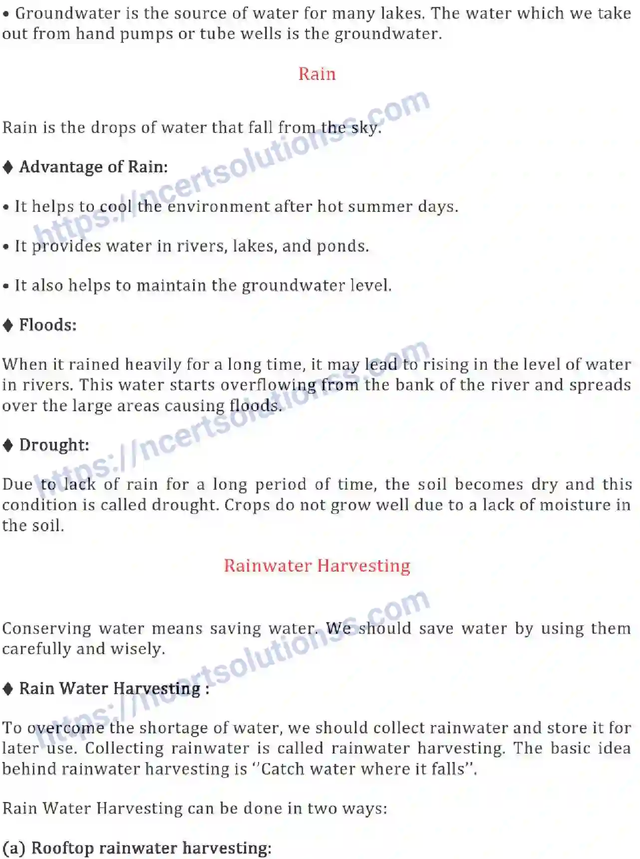 NCERT-Notes-Class-6-Science-Ch-14-Water-759-page-4
