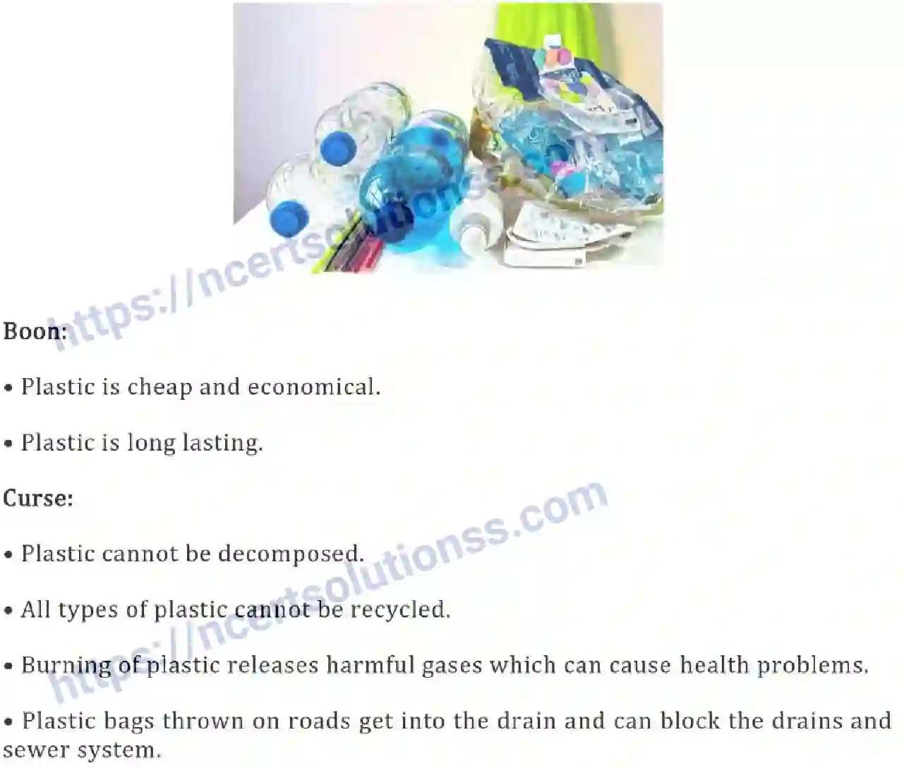 NCERT-Notes-Class-6-Science-Ch-16-Garbage-in-Garbage-out-761-page-5
