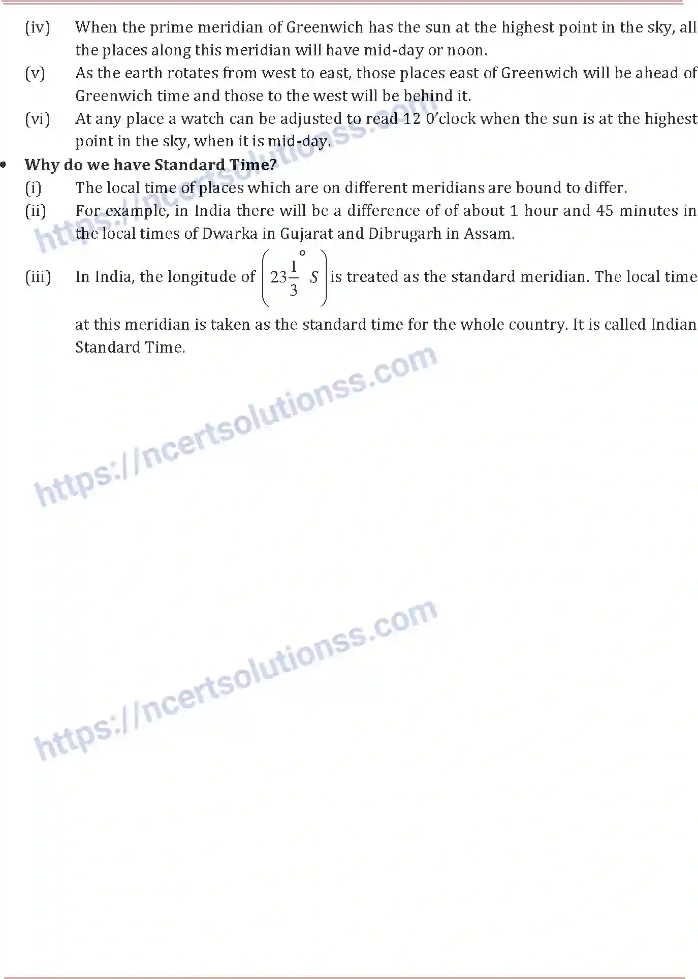 NCERT-Notes-Class-6-Social-Science-Globe-763-page-2