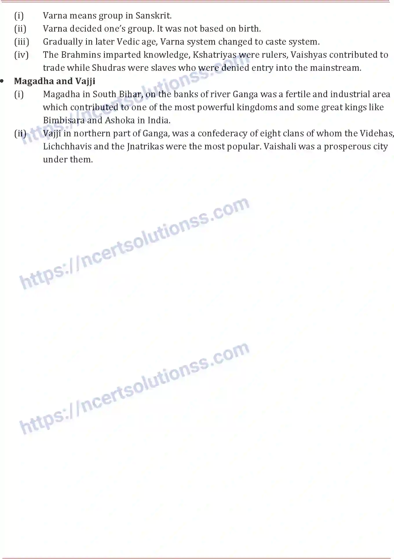 NCERT-Notes-Class-6-Social-Science-Kingdoms-Kings-and-an-Early-Republic-775-page-2
