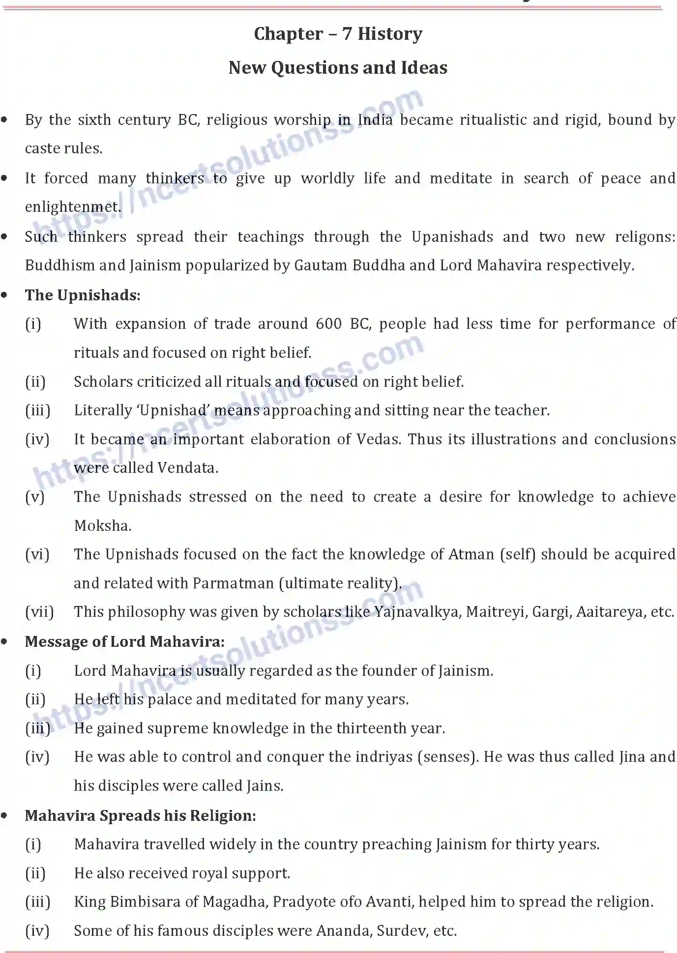NCERT-Notes-Class-6-Social-Science-New-Questions-and-Ideas-776-page-1