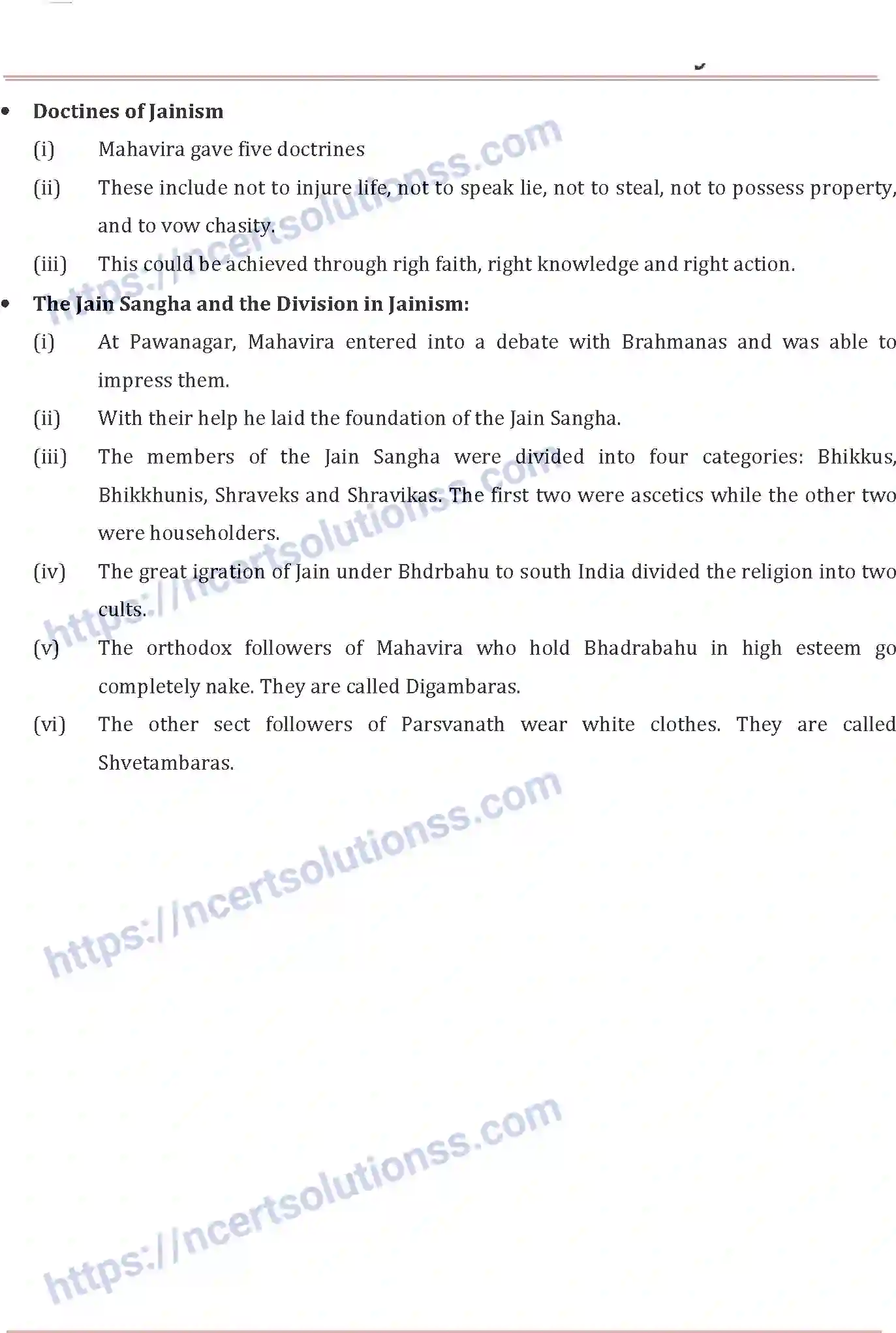 NCERT-Notes-Class-6-Social-Science-New-Questions-and-Ideas-776-page-2