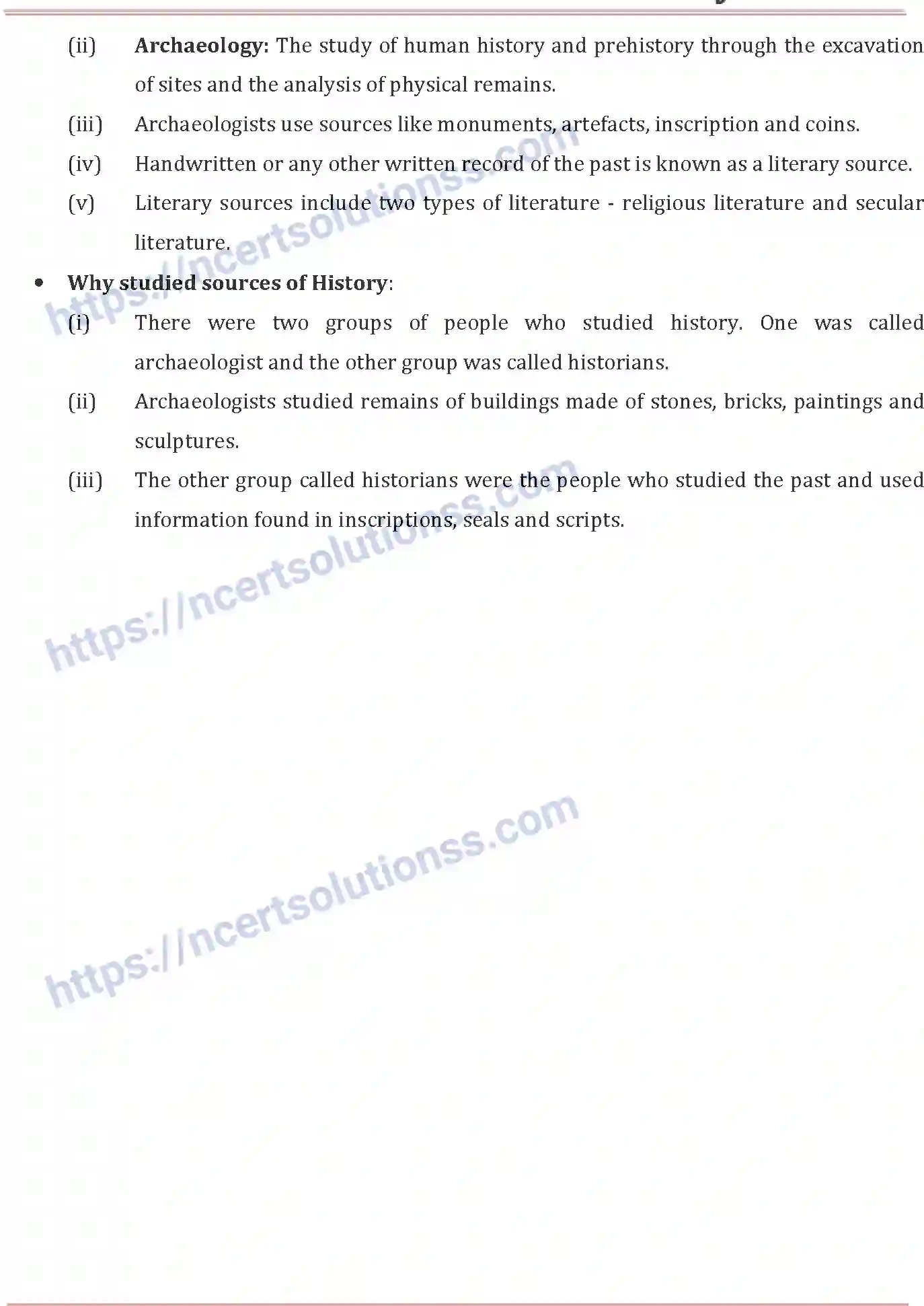 NCERT-Notes-Class-6-Social-Science-What-Where-How-and-When-770-page-2