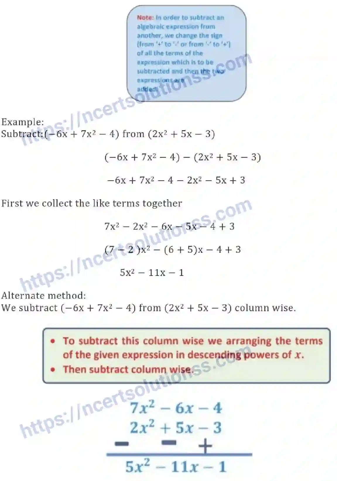 NCERT-Notes-Class-7-Maths-Algebraic-Expressions-680-page-12
