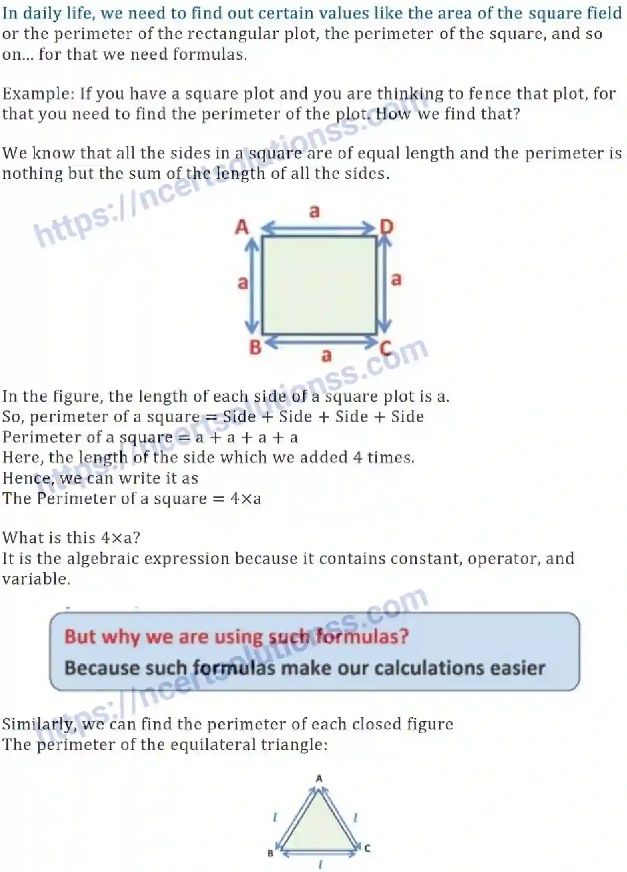 NCERT-Notes-Class-7-Maths-Algebraic-Expressions-680-page-16