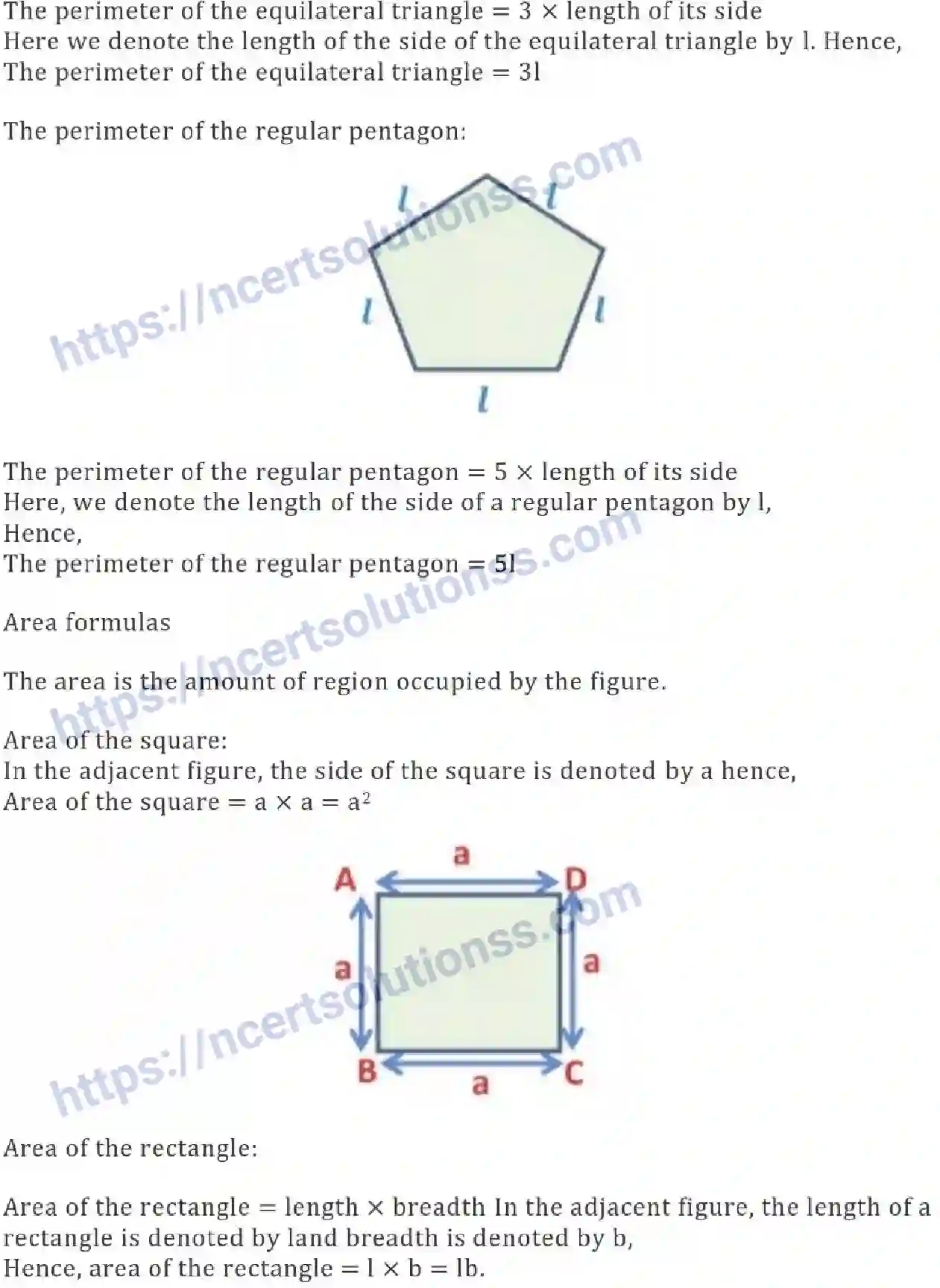 NCERT-Notes-Class-7-Maths-Algebraic-Expressions-680-page-17