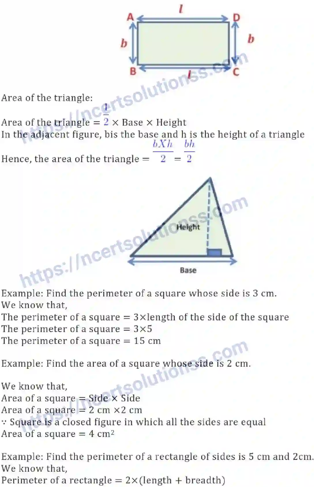 NCERT-Notes-Class-7-Maths-Algebraic-Expressions-680-page-18