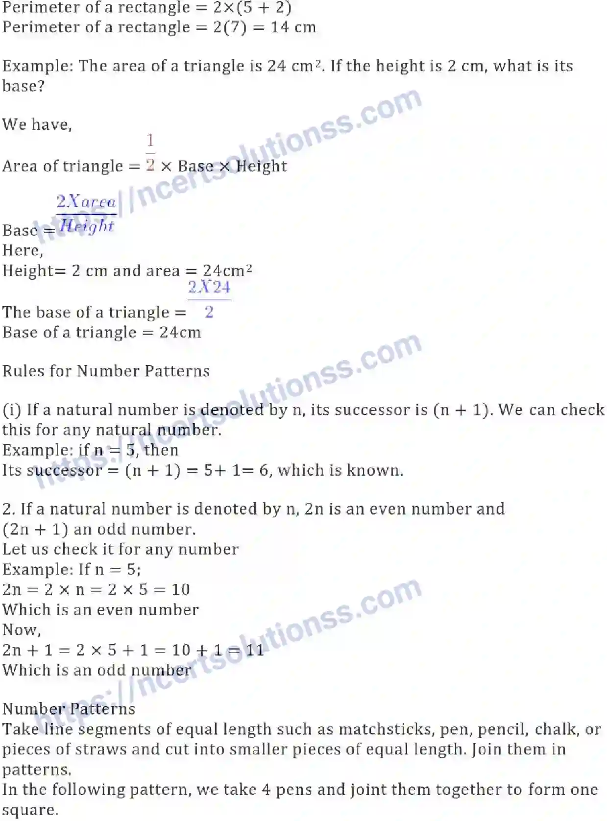 NCERT-Notes-Class-7-Maths-Algebraic-Expressions-680-page-19
