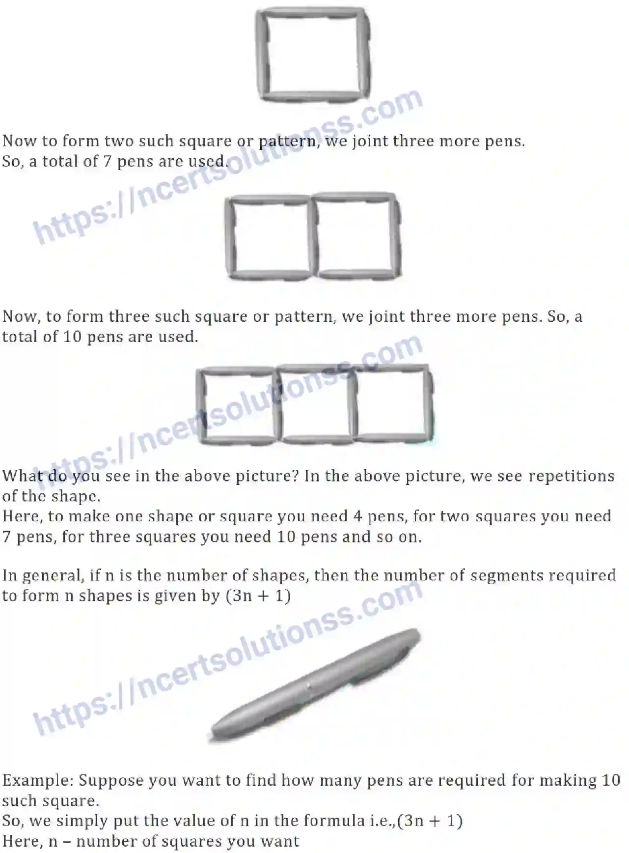 NCERT-Notes-Class-7-Maths-Algebraic-Expressions-680-page-20