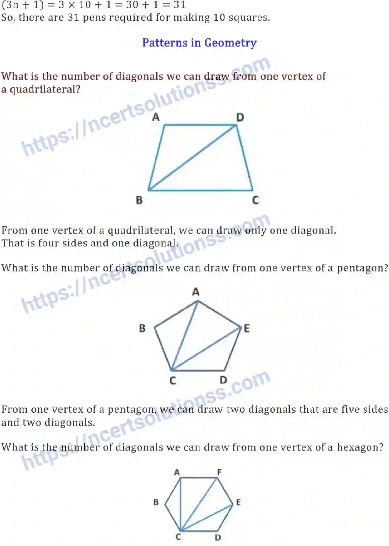 NCERT-Notes-Class-7-Maths-Algebraic-Expressions-680-page-21