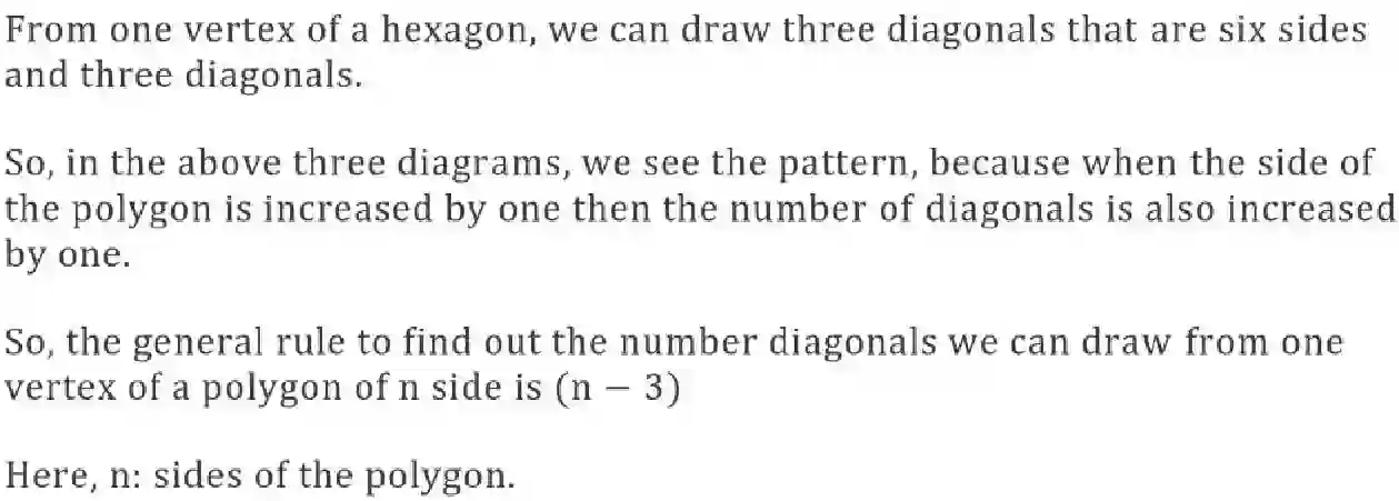 NCERT-Notes-Class-7-Maths-Algebraic-Expressions-680-page-22