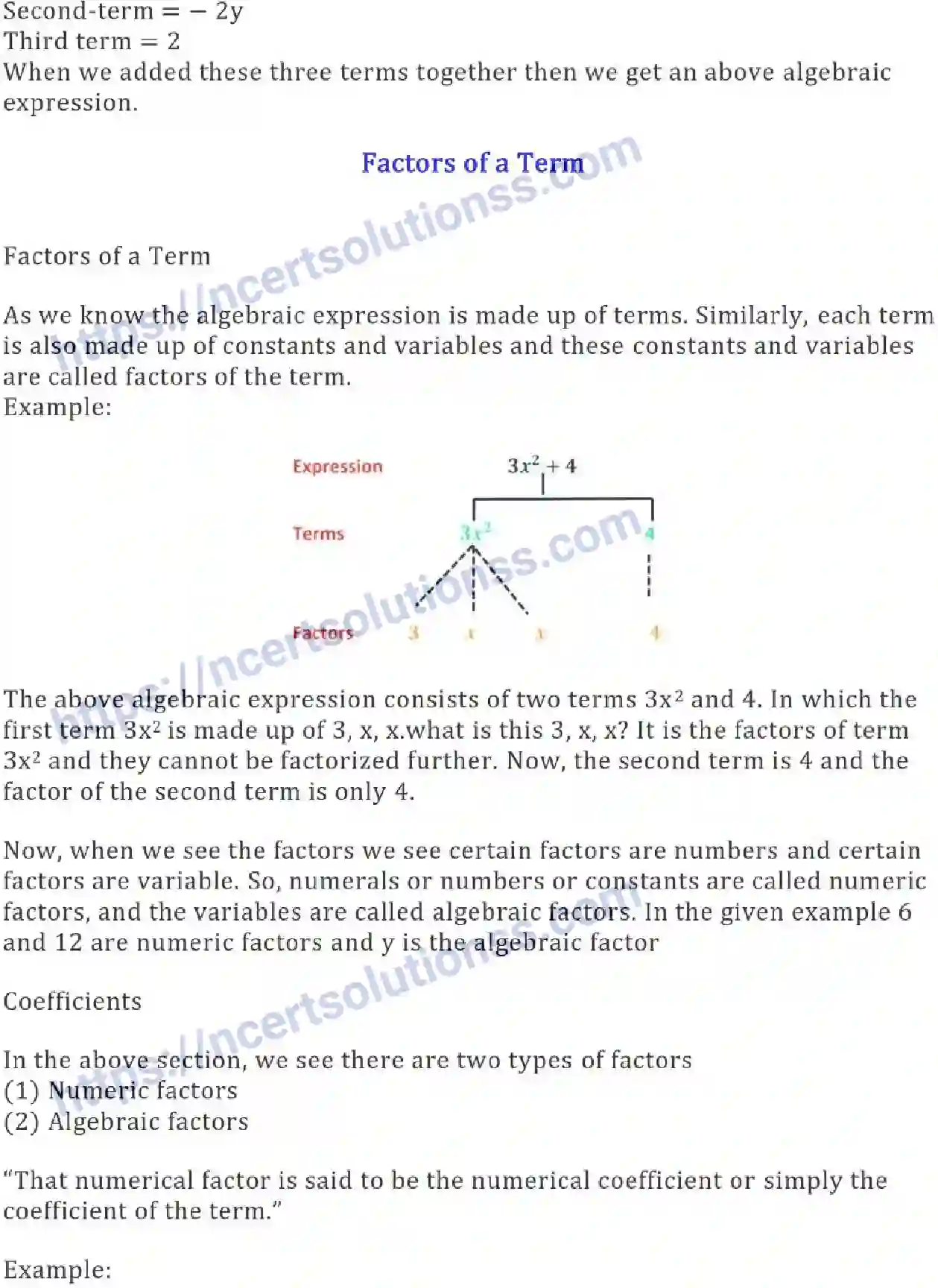 NCERT-Notes-Class-7-Maths-Algebraic-Expressions-680-page-4