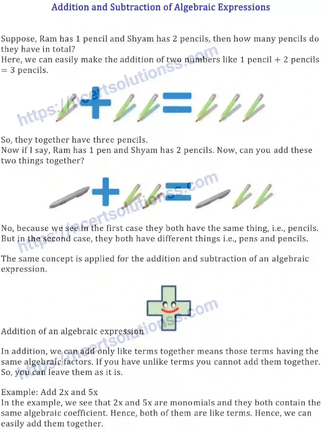 NCERT-Notes-Class-7-Maths-Algebraic-Expressions-680-page-9