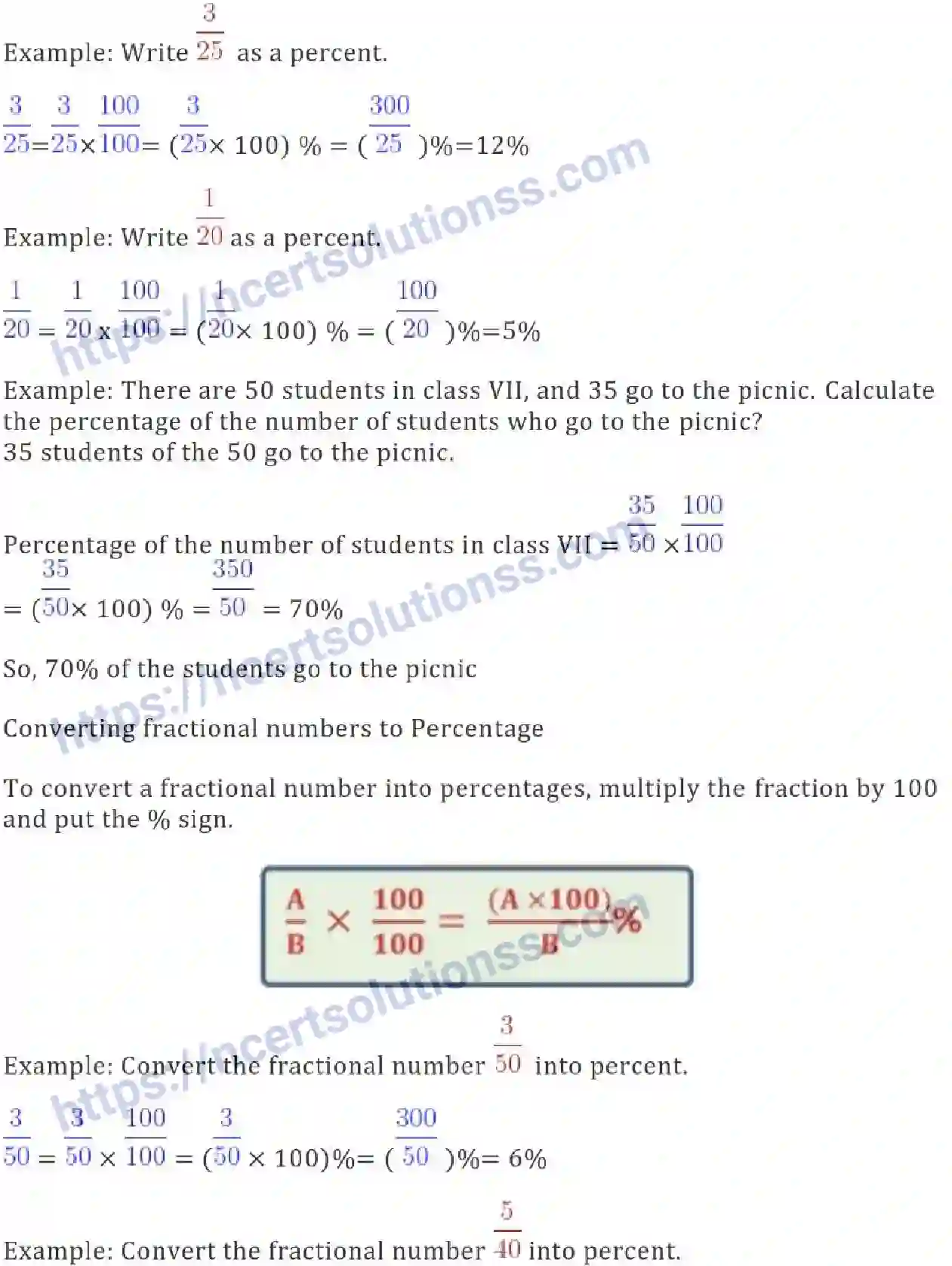 NCERT-Notes-Class-7-Maths-Comparing-Quantities-676-page-13