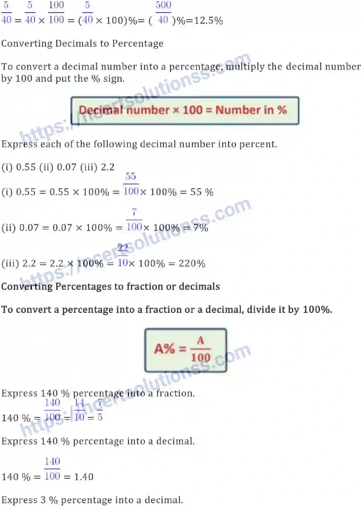 NCERT-Notes-Class-7-Maths-Comparing-Quantities-676-page-14
