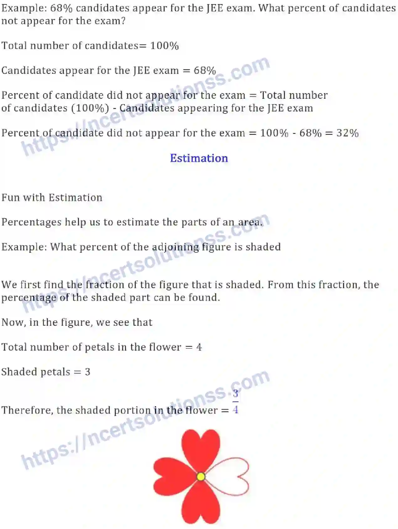 NCERT-Notes-Class-7-Maths-Comparing-Quantities-676-page-16