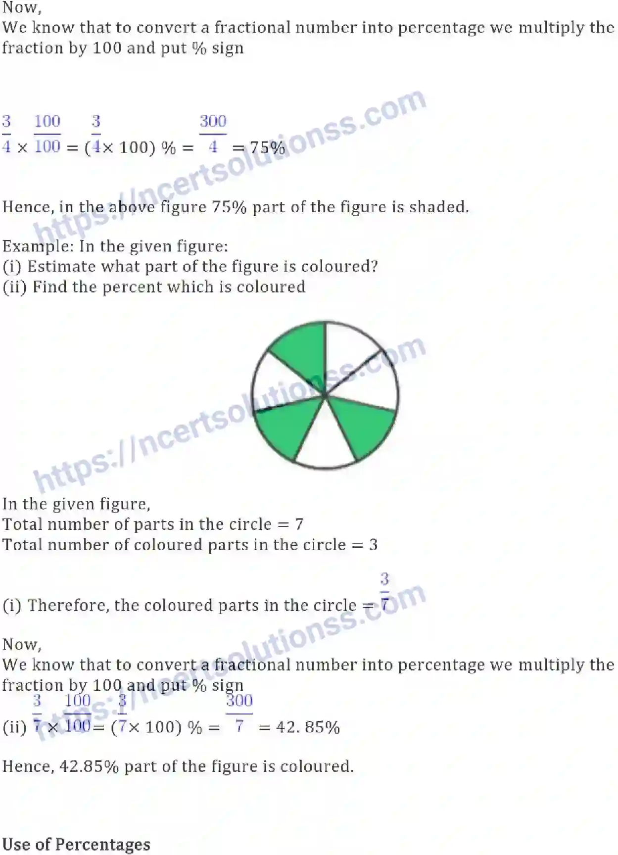 NCERT-Notes-Class-7-Maths-Comparing-Quantities-676-page-17