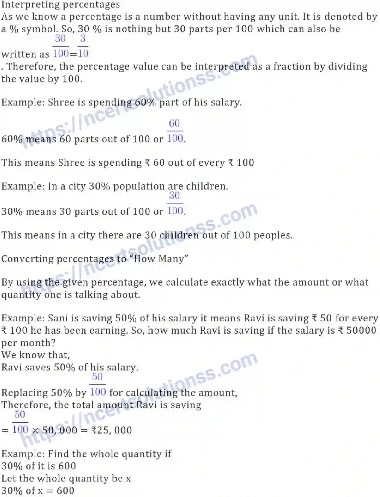 NCERT-Notes-Class-7-Maths-Comparing-Quantities-676-page-18