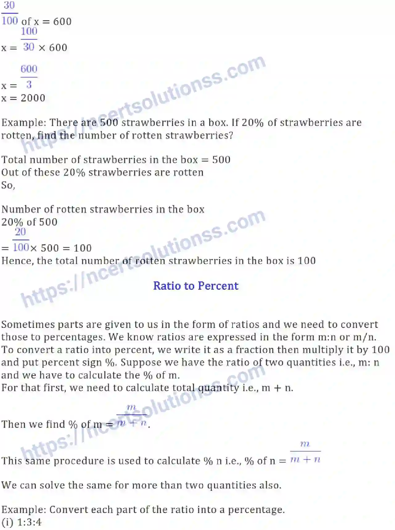 NCERT-Notes-Class-7-Maths-Comparing-Quantities-676-page-19