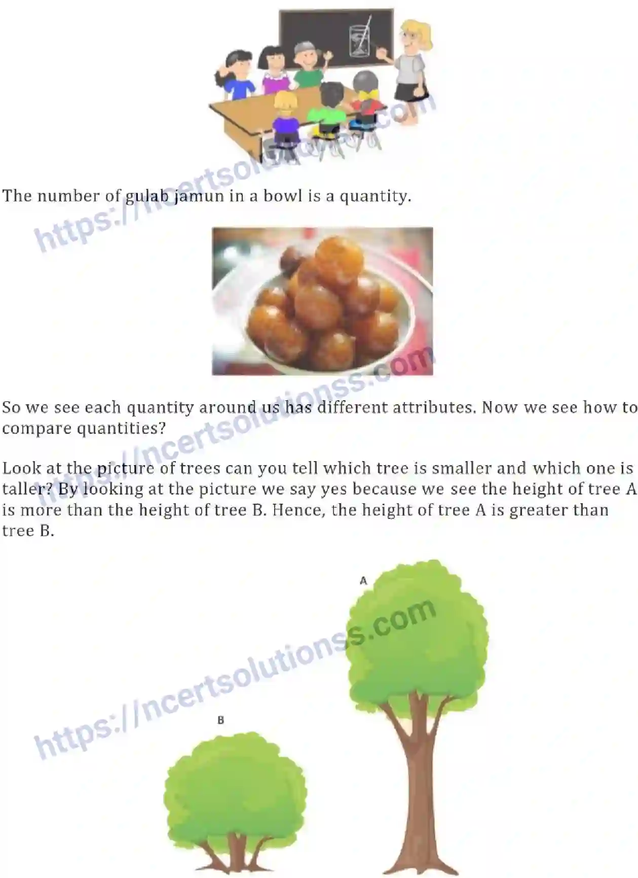 NCERT-Notes-Class-7-Maths-Comparing-Quantities-676-page-2