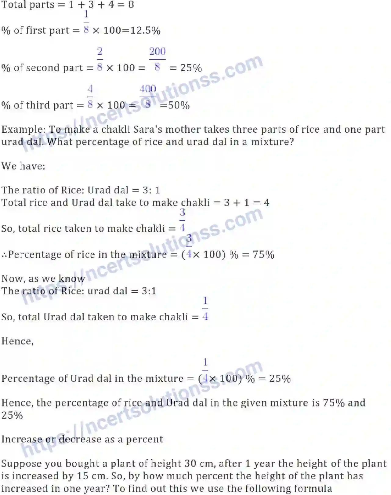 NCERT-Notes-Class-7-Maths-Comparing-Quantities-676-page-20