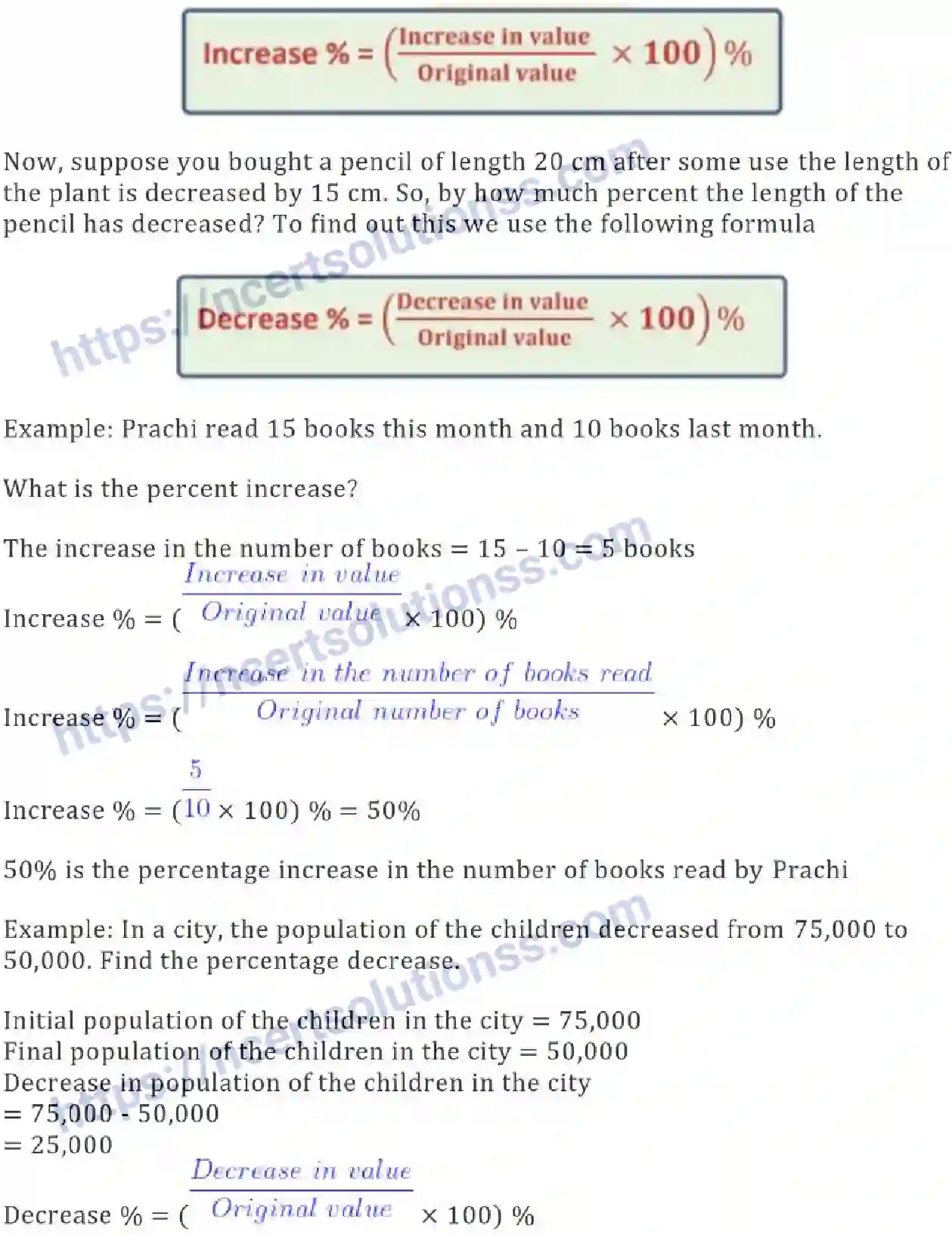 NCERT-Notes-Class-7-Maths-Comparing-Quantities-676-page-21