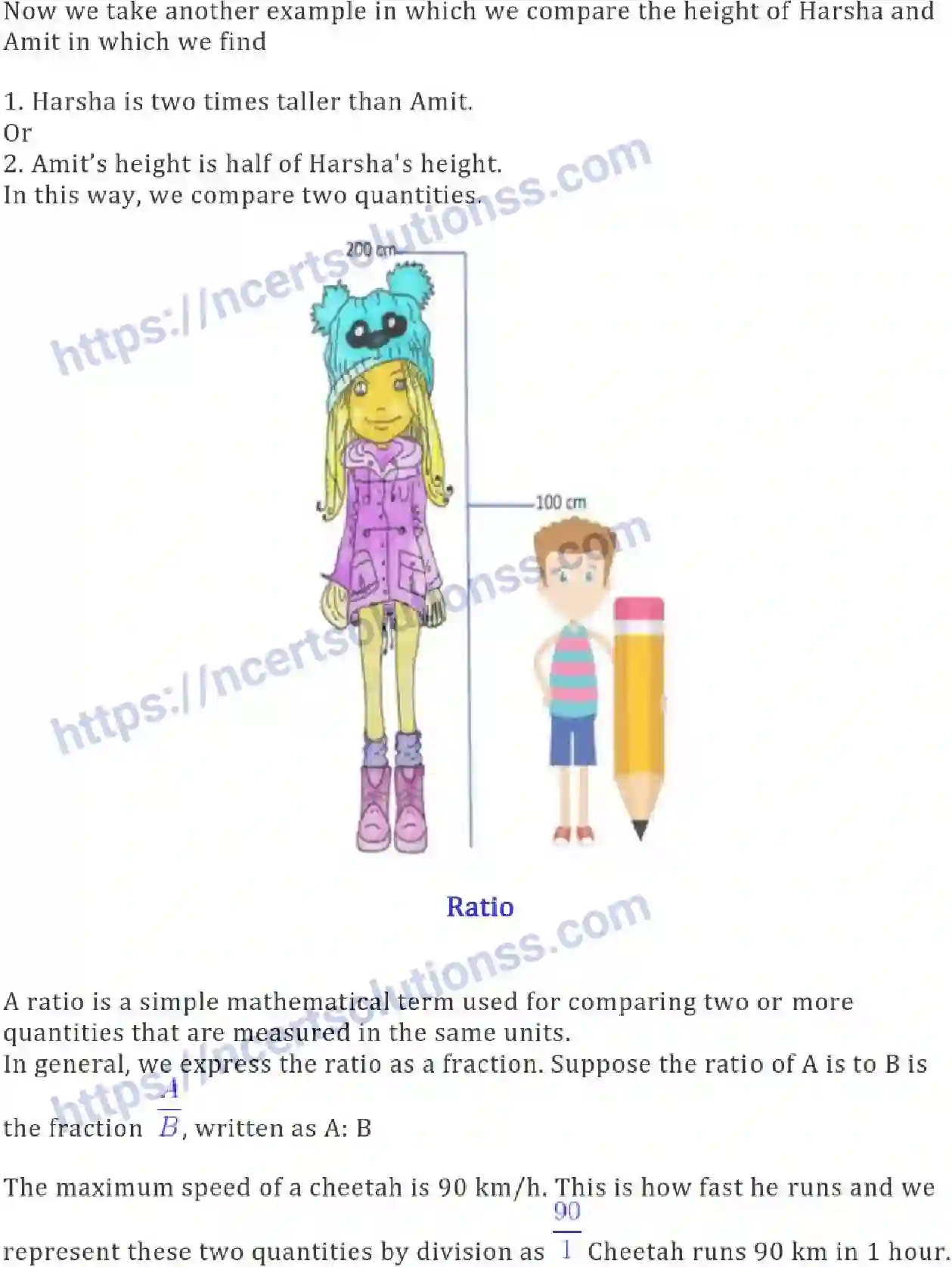 NCERT-Notes-Class-7-Maths-Comparing-Quantities-676-page-3