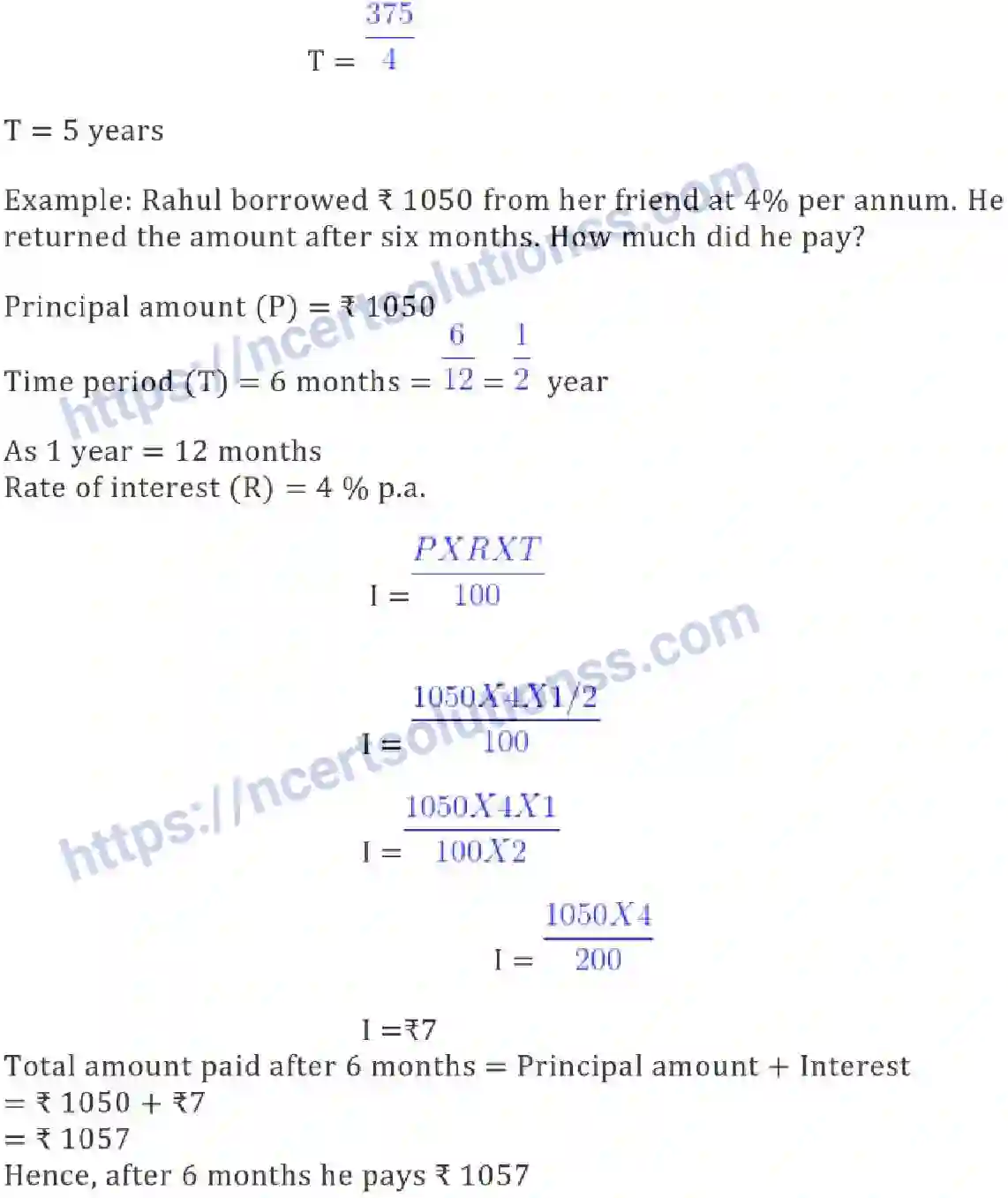 NCERT-Notes-Class-7-Maths-Comparing-Quantities-676-page-31