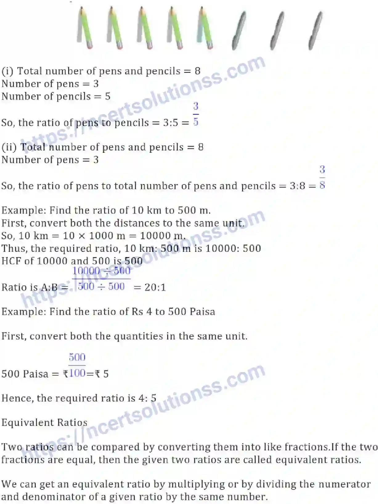 NCERT-Notes-Class-7-Maths-Comparing-Quantities-676-page-5