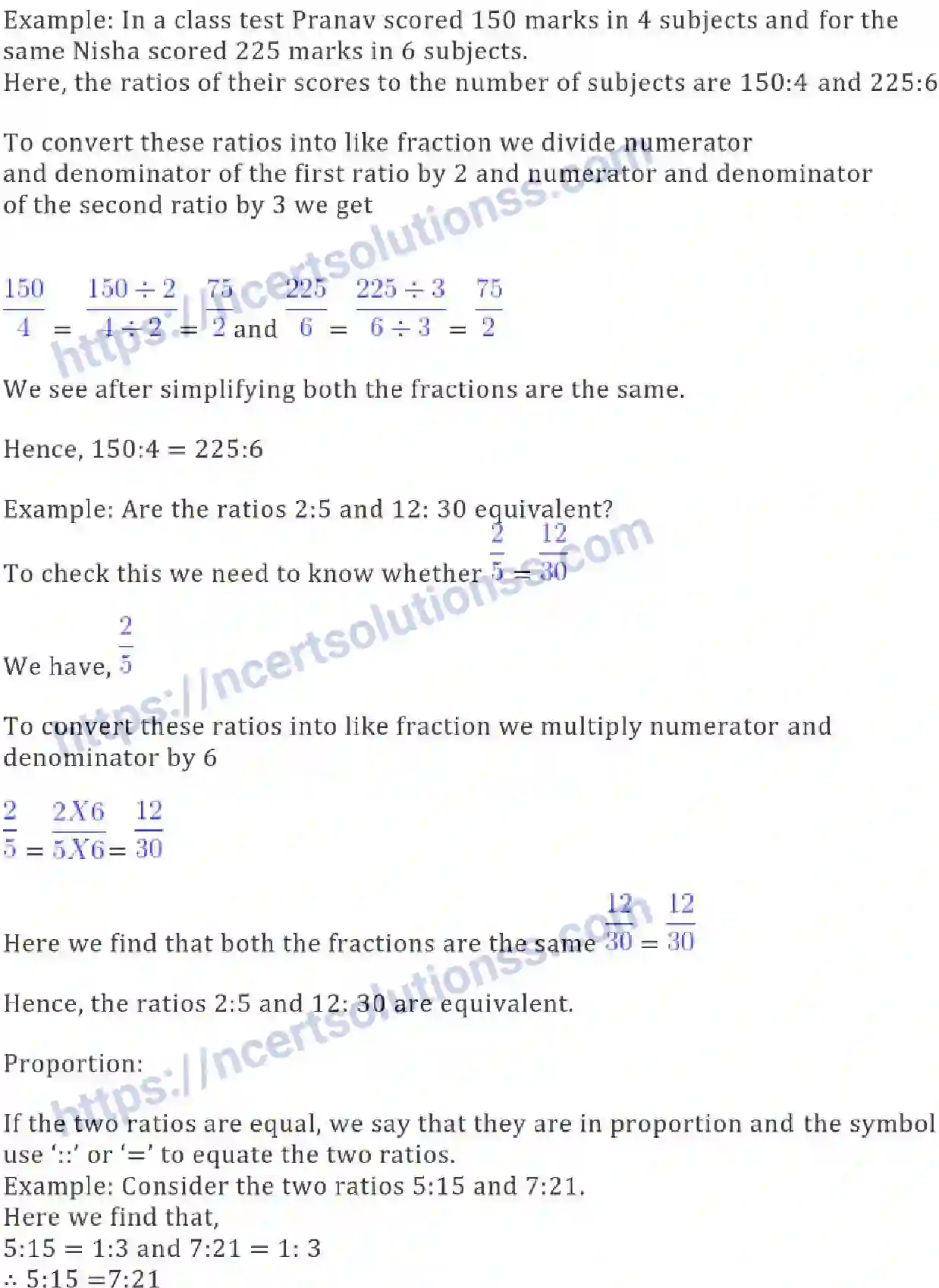 NCERT-Notes-Class-7-Maths-Comparing-Quantities-676-page-6
