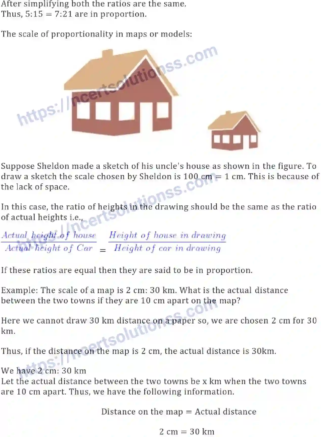 NCERT-Notes-Class-7-Maths-Comparing-Quantities-676-page-7
