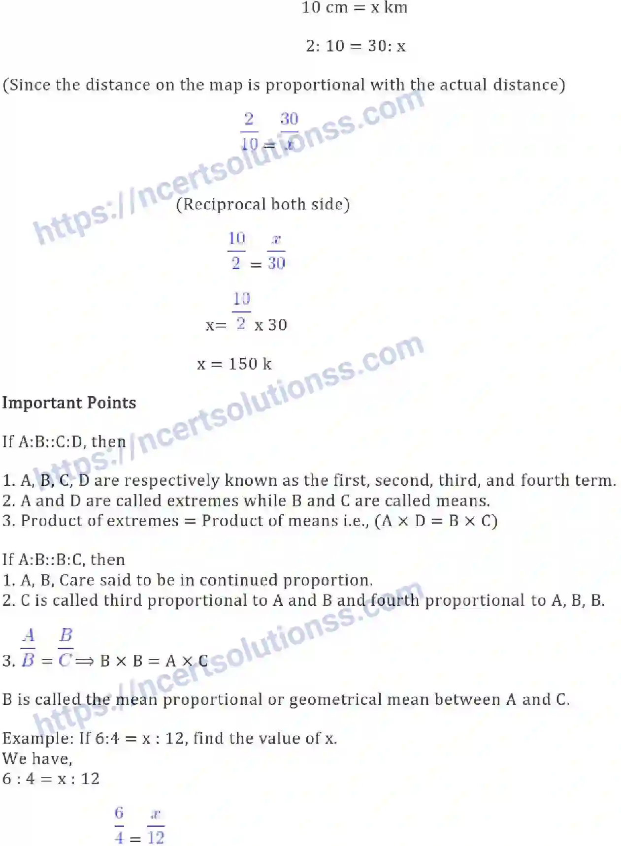 NCERT-Notes-Class-7-Maths-Comparing-Quantities-676-page-8