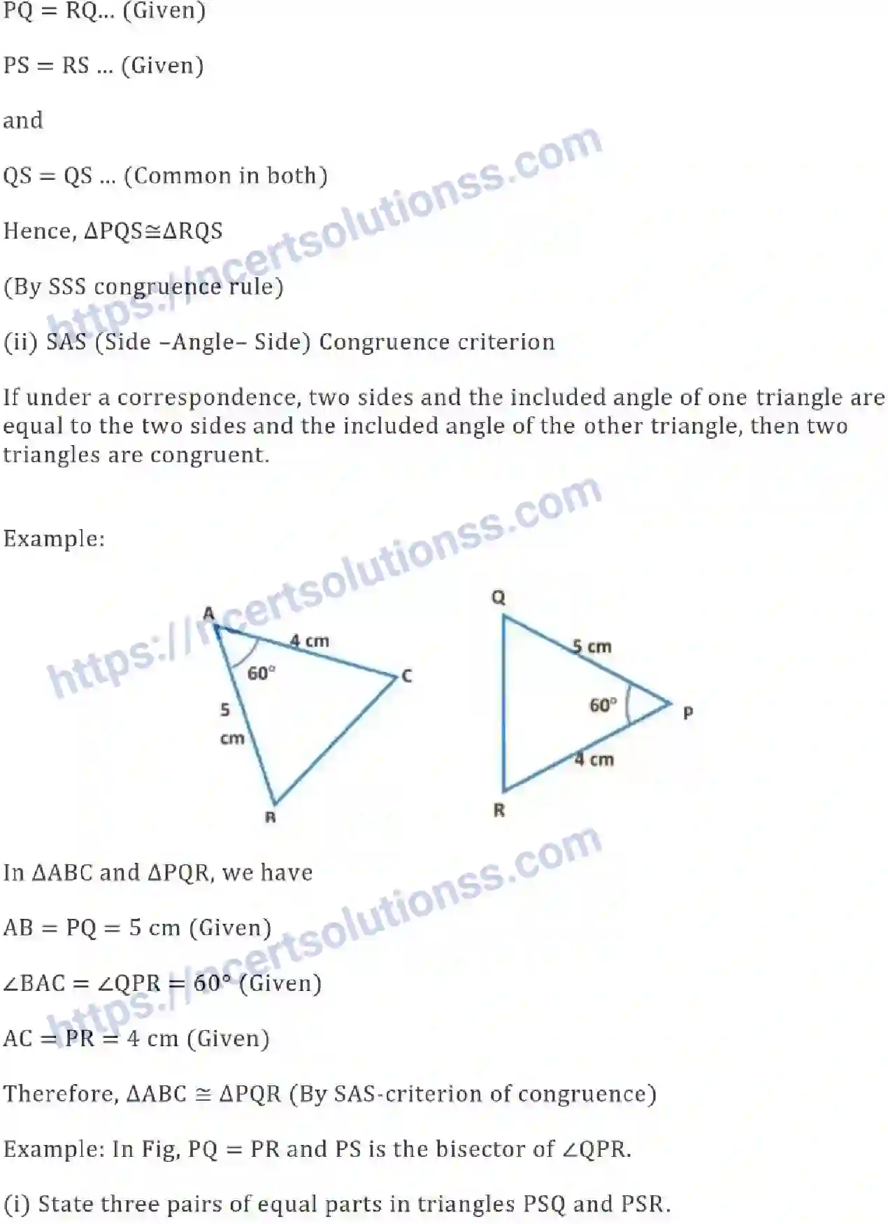 NCERT-Notes-Class-7-Maths-Congruence-of-Triangles-675-page-11