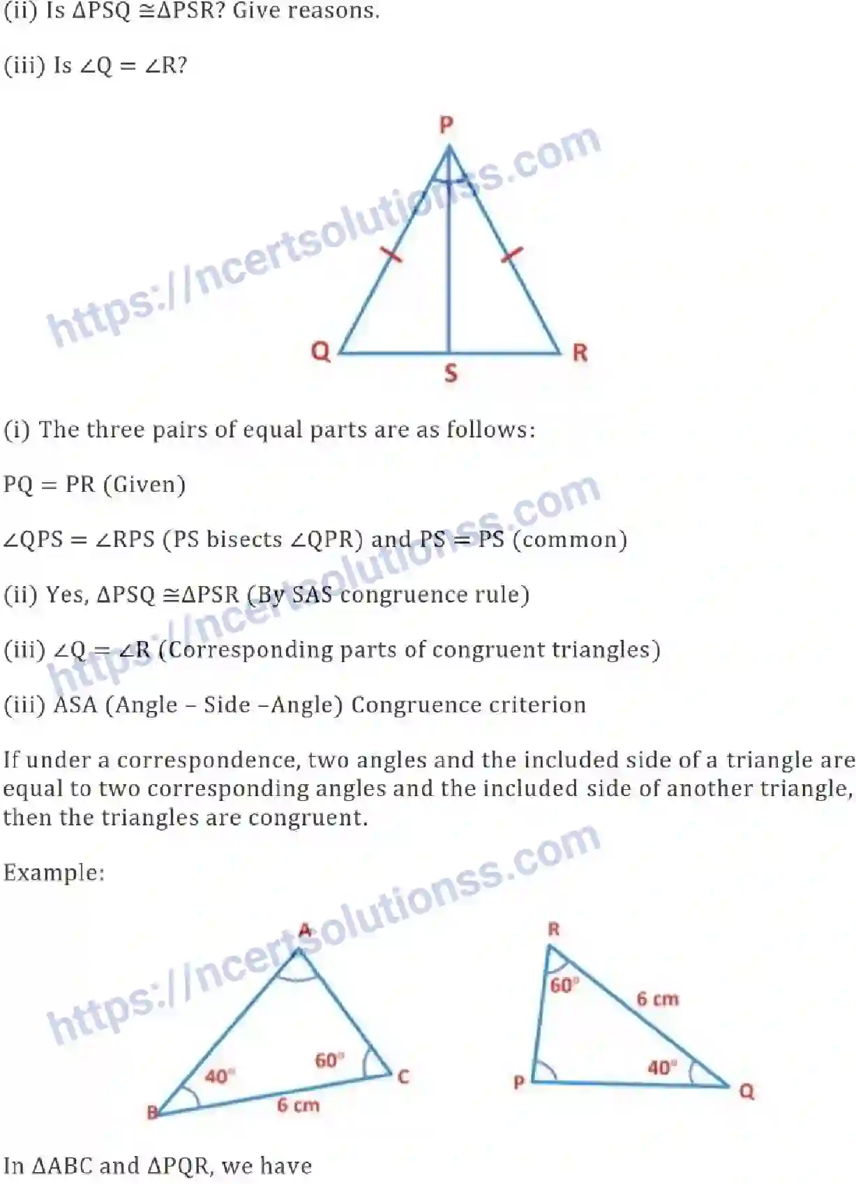 NCERT-Notes-Class-7-Maths-Congruence-of-Triangles-675-page-12