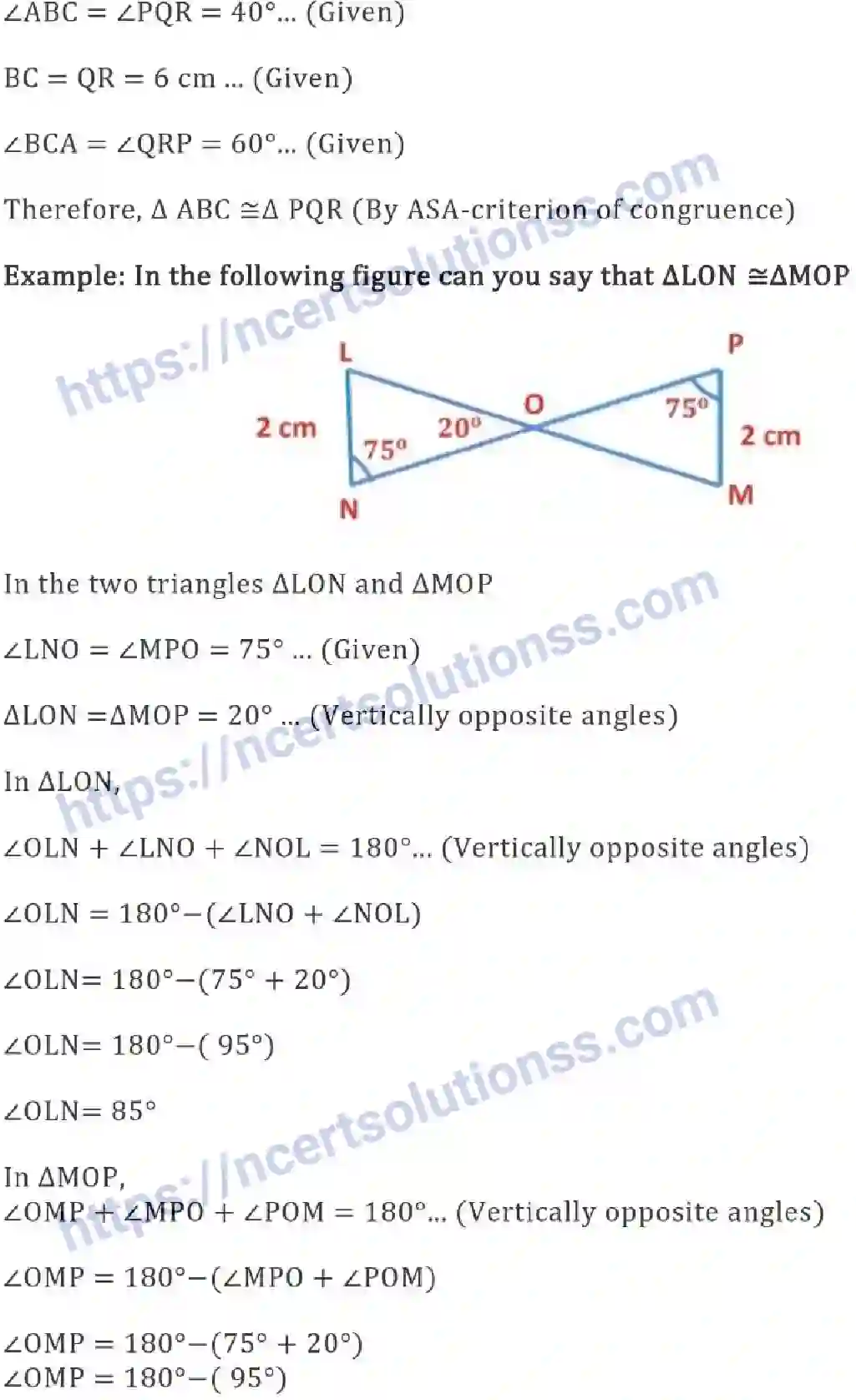 NCERT-Notes-Class-7-Maths-Congruence-of-Triangles-675-page-13