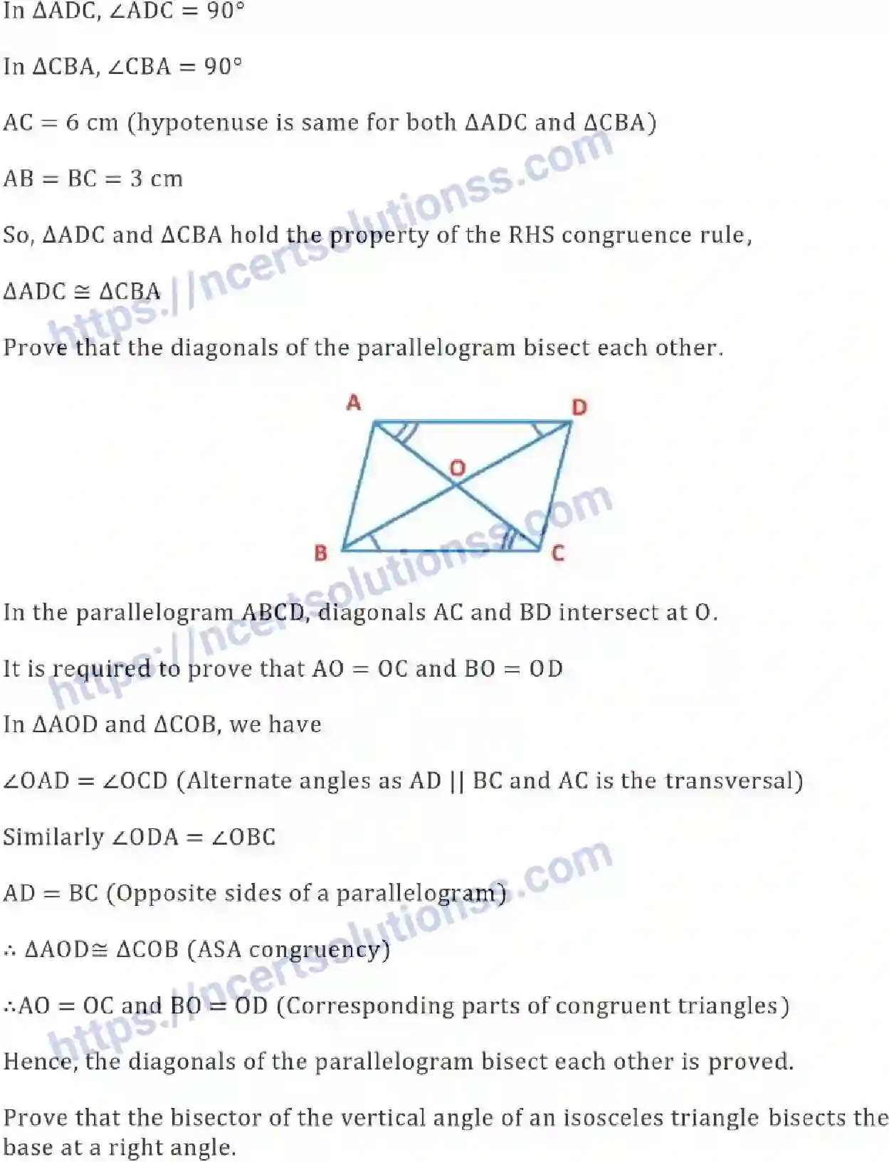 NCERT-Notes-Class-7-Maths-Congruence-of-Triangles-675-page-15