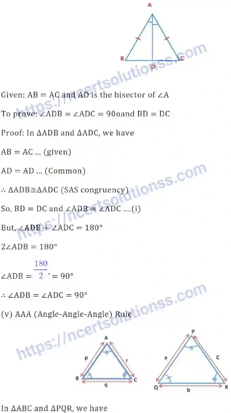 NCERT-Notes-Class-7-Maths-Congruence-of-Triangles-675-page-16