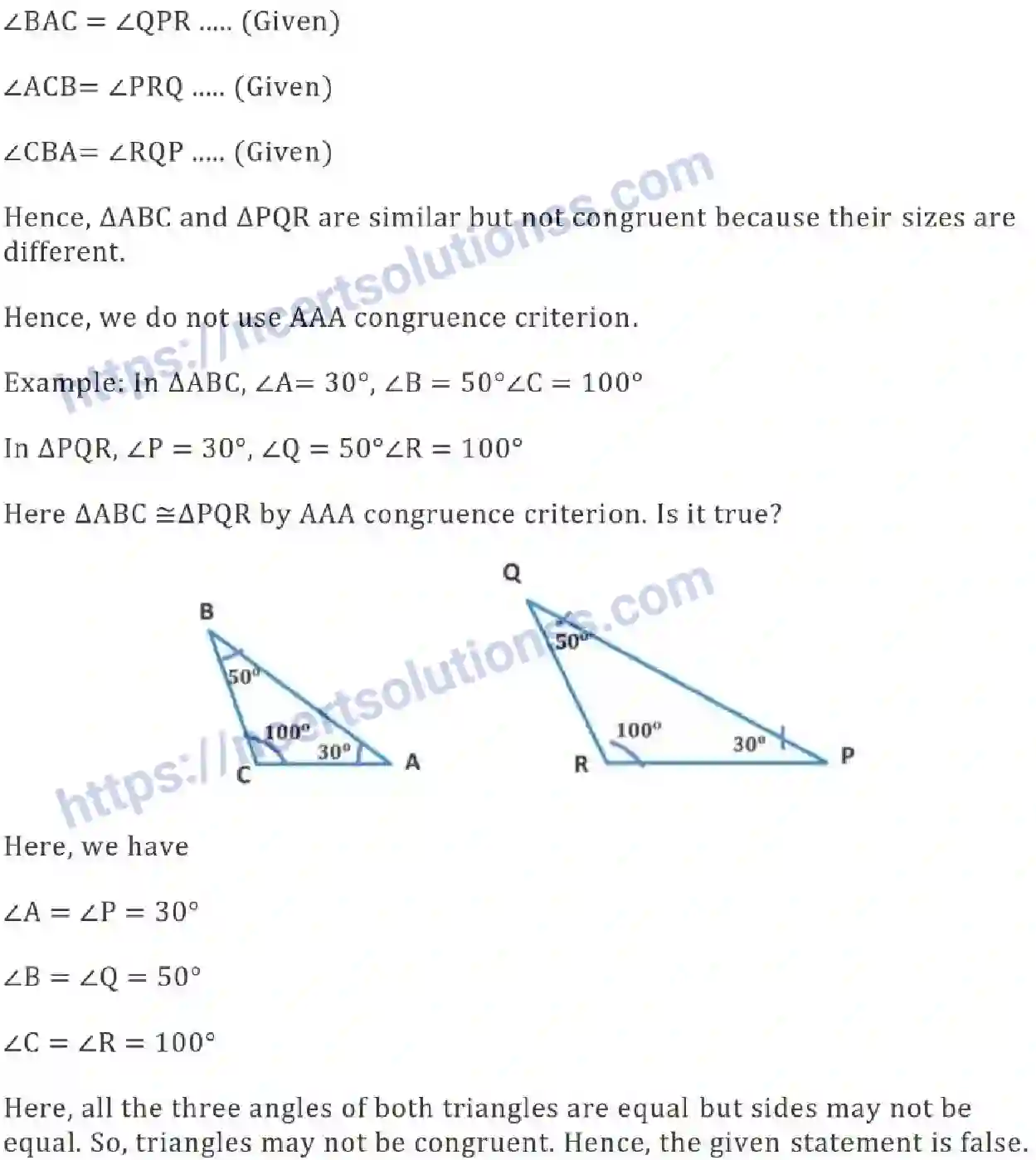 NCERT-Notes-Class-7-Maths-Congruence-of-Triangles-675-page-17