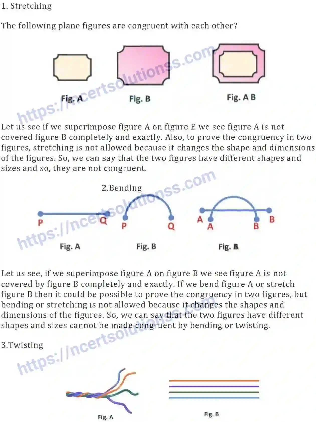NCERT-Notes-Class-7-Maths-Congruence-of-Triangles-675-page-4