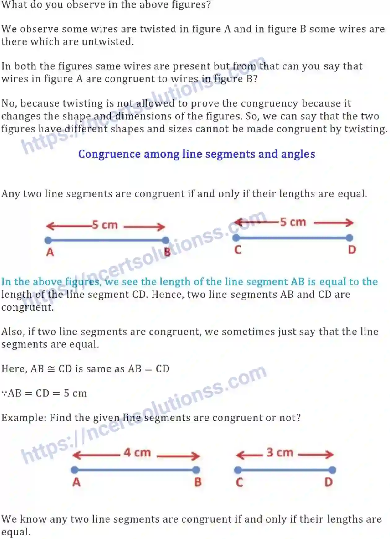 NCERT-Notes-Class-7-Maths-Congruence-of-Triangles-675-page-5