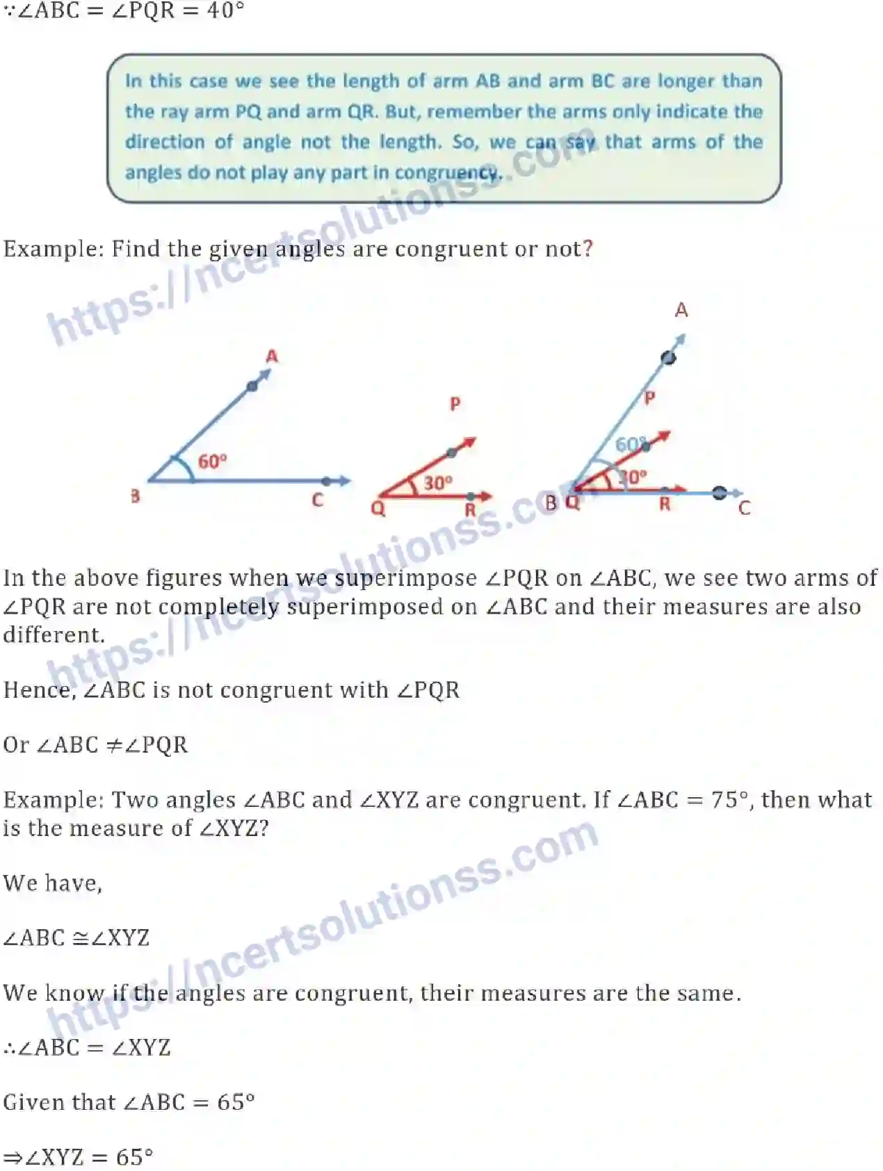NCERT-Notes-Class-7-Maths-Congruence-of-Triangles-675-page-7