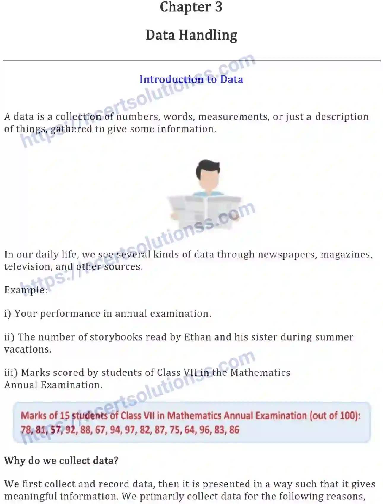 NCERT-Notes-Class-7-Maths-Data-Handling-671-page-1