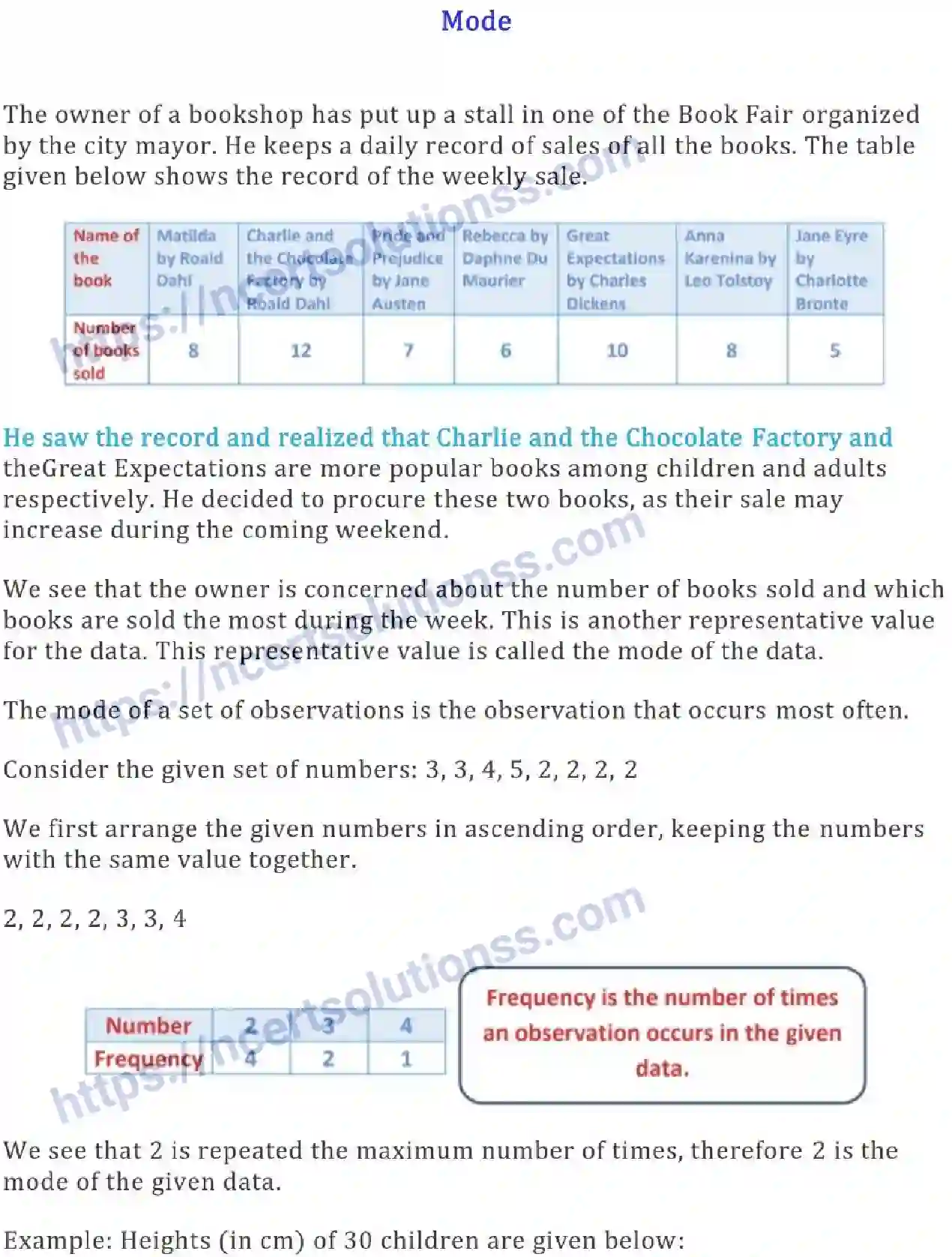 NCERT-Notes-Class-7-Maths-Data-Handling-671-page-10