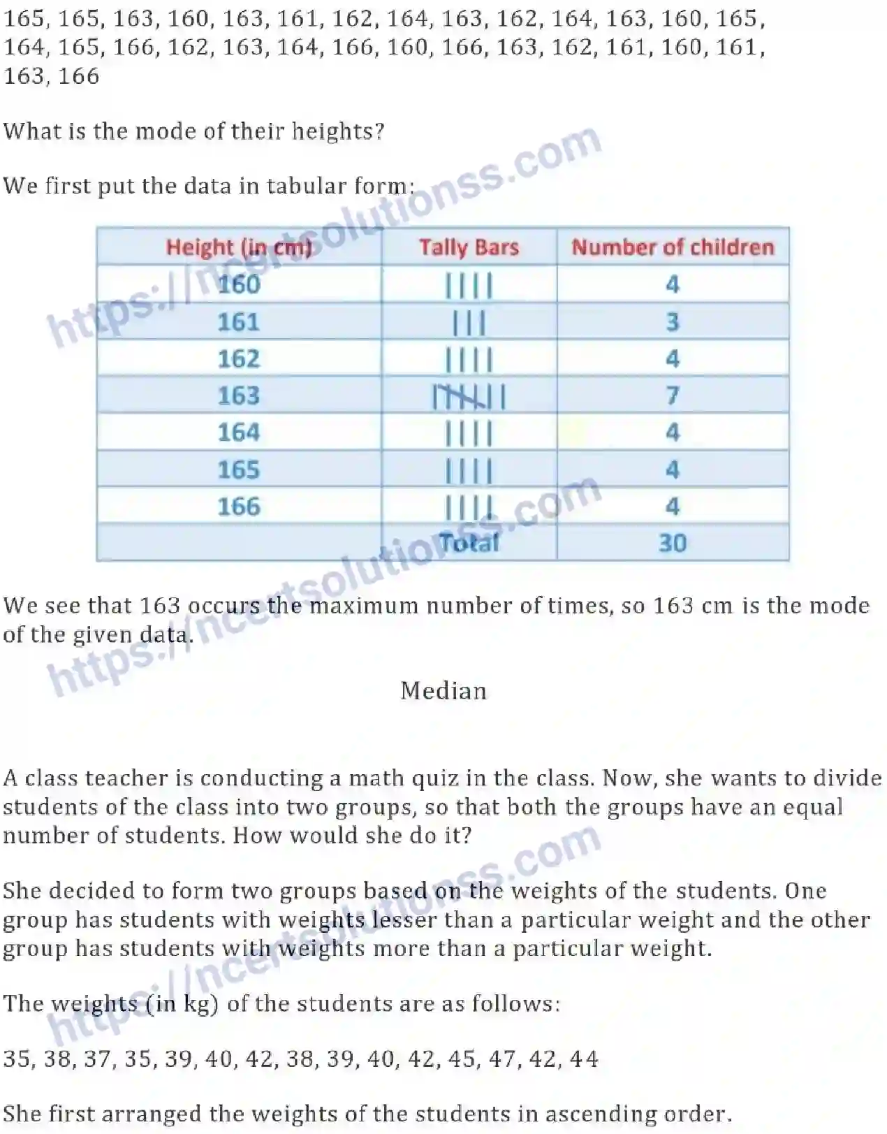 NCERT-Notes-Class-7-Maths-Data-Handling-671-page-11