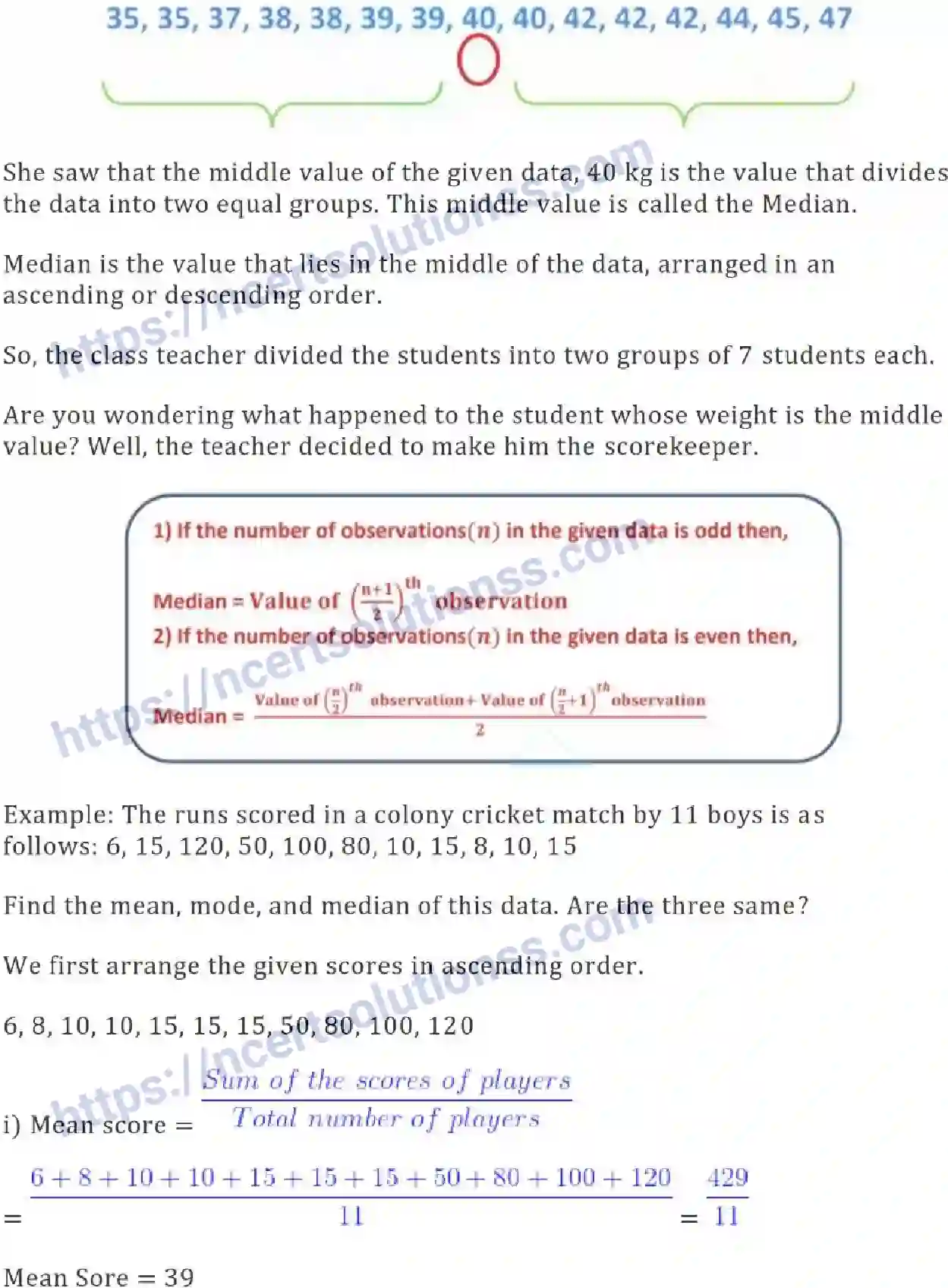 NCERT-Notes-Class-7-Maths-Data-Handling-671-page-12
